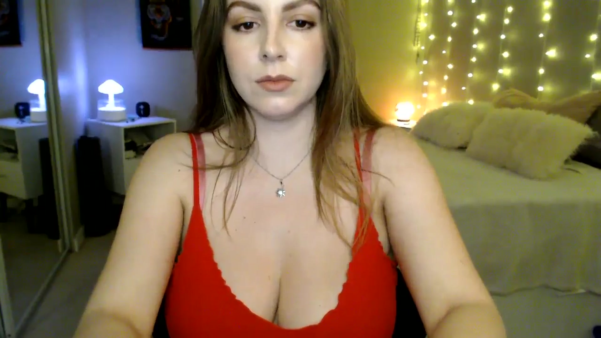 Gallery image thumbnail from MyaDelaney's myfreecams stream on, 12/31/2025, 06:23 image 20 of 20