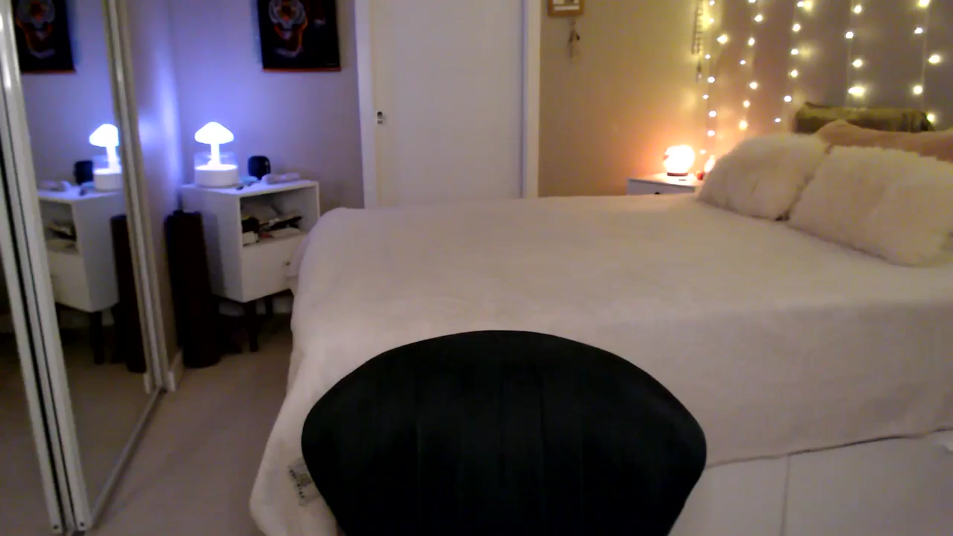 Gallery image thumbnail from MyaDelaney's myfreecams stream on, 01/01/2026, 03:51 image 16 of 20