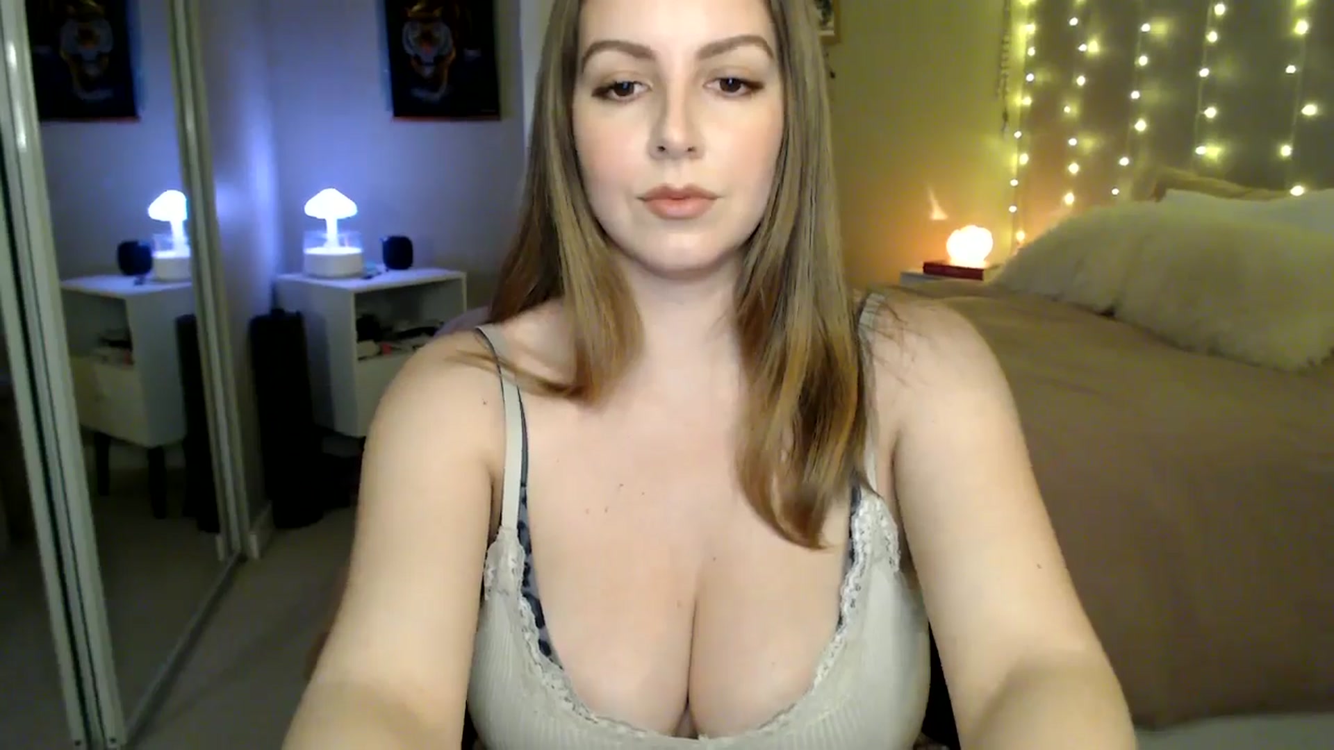 Gallery image thumbnail from MyaDelaney's myfreecams stream on, 01/10/2026, 05:33 image 4 of 20
