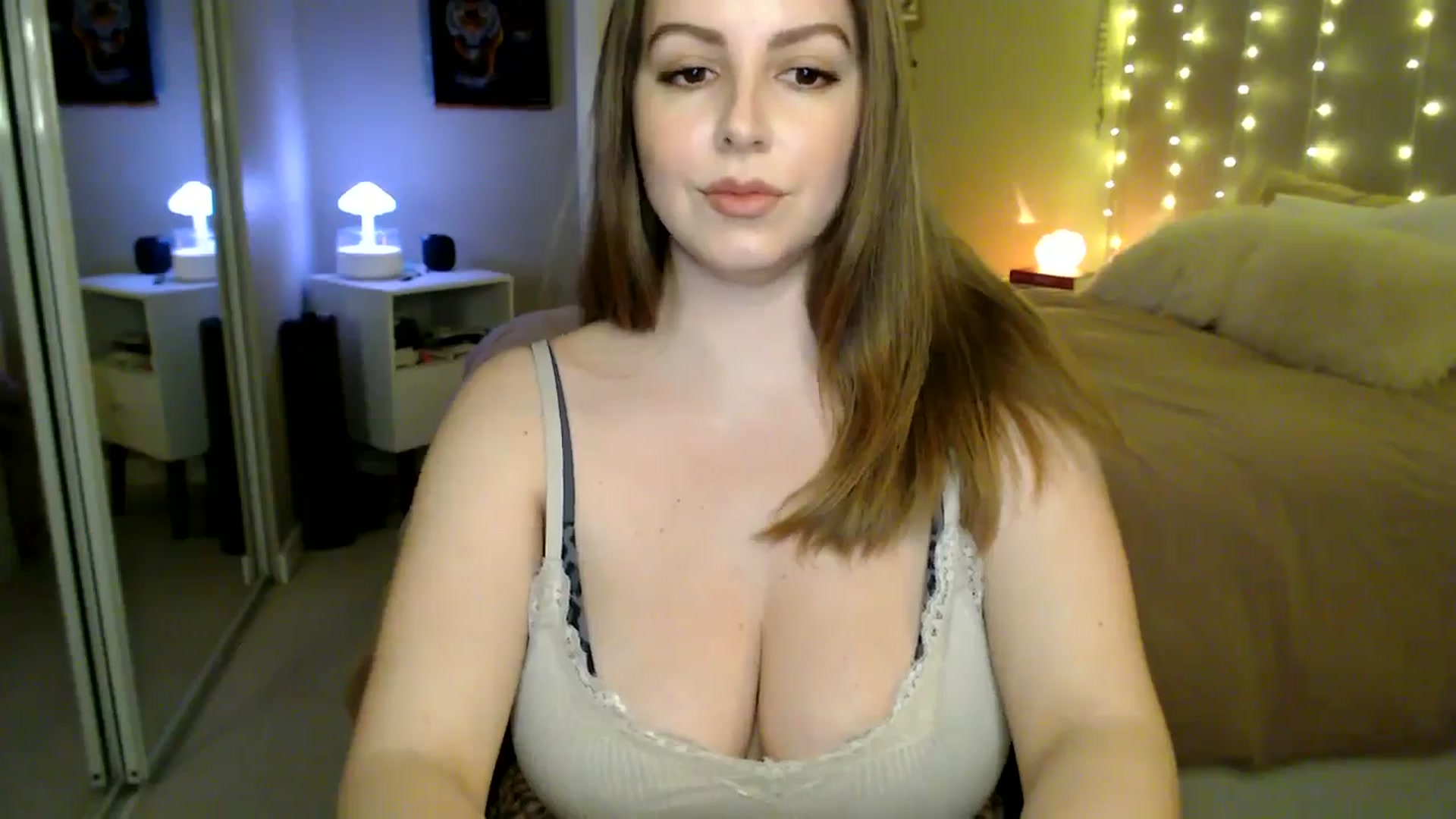 Gallery image thumbnail from MyaDelaney's myfreecams stream on, 01/10/2026, 06:28 image 9 of 20