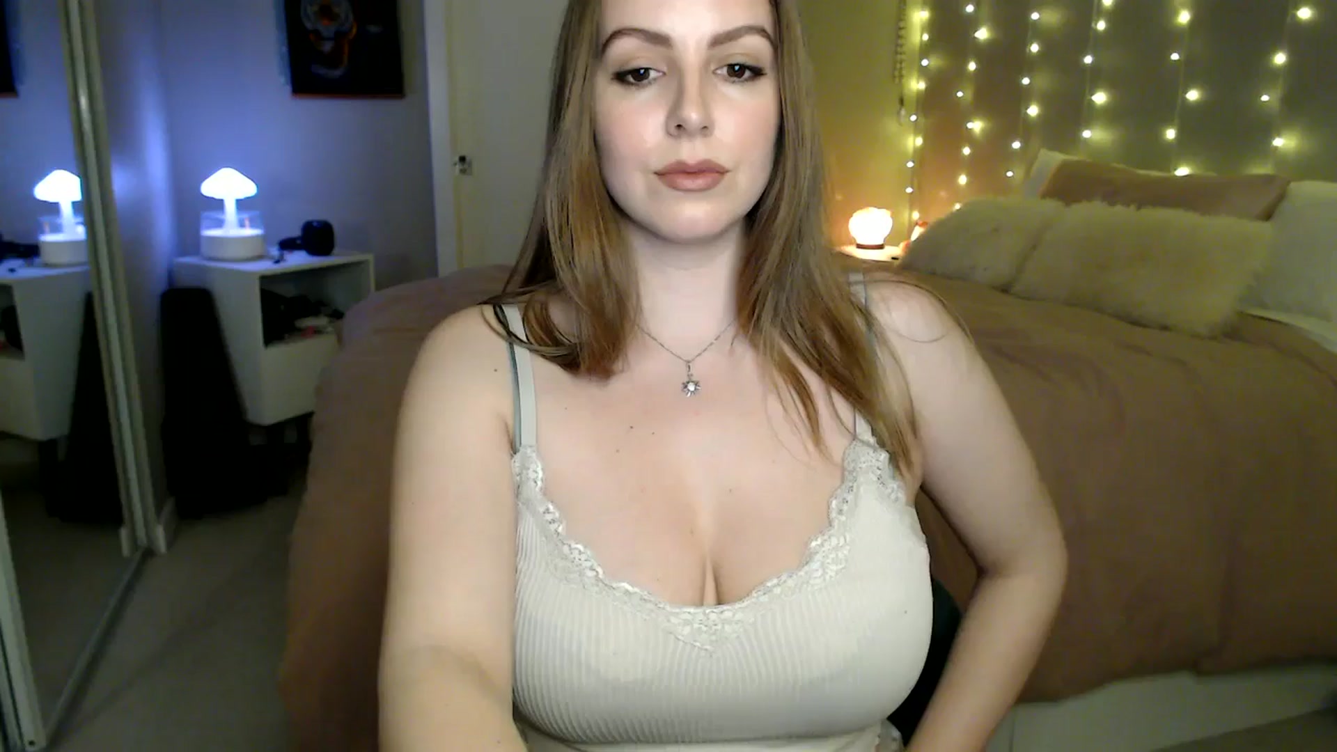 Gallery image thumbnail from MyaDelaney's myfreecams stream on, 01/18/2026, 05:20 image 1 of 20