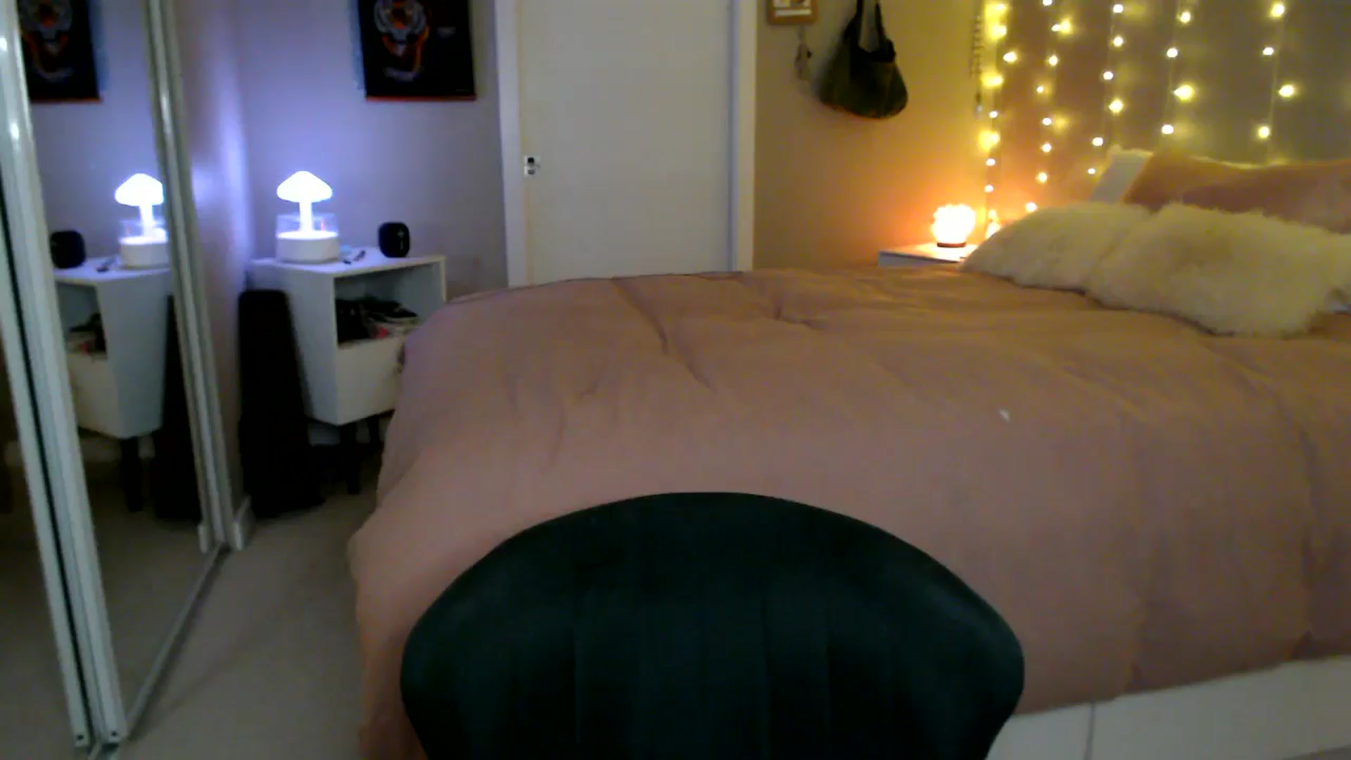 Gallery image thumbnail from MyaDelaney's myfreecams stream on, 01/30/2026, 03:17 image 4 of 20