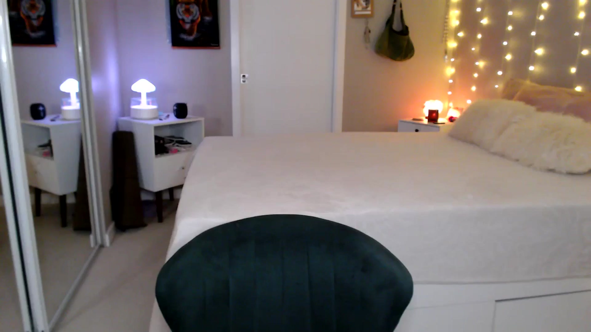Gallery image thumbnail from MyaDelaney's myfreecams stream on, 01/31/2026, 01:07 image 12 of 20
