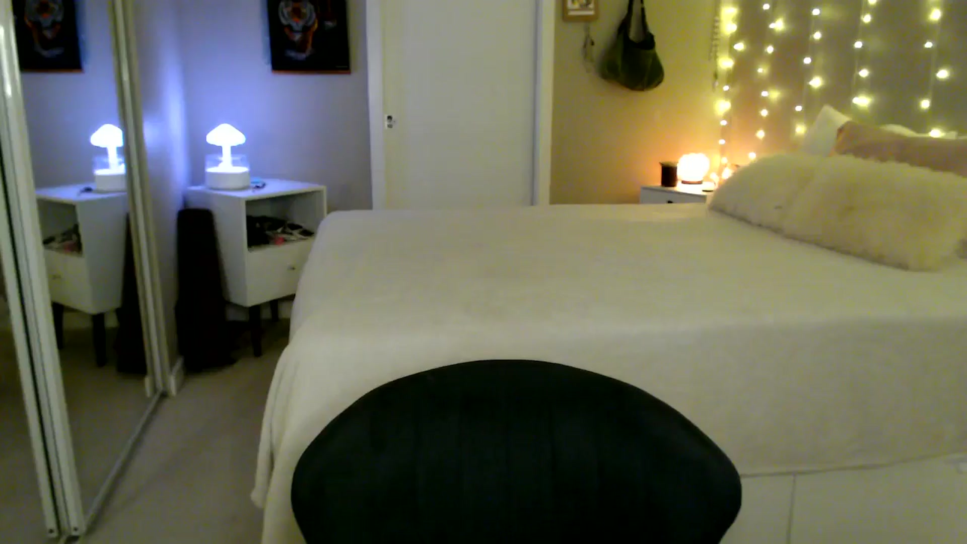 Gallery image thumbnail from MyaDelaney's myfreecams stream on, 02/03/2026, 04:51 image 6 of 20