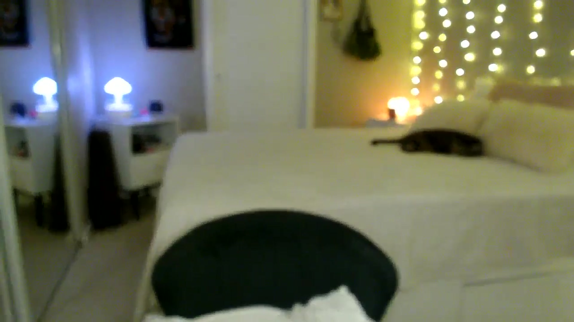 Gallery image thumbnail from MyaDelaney's myfreecams stream on, 02/04/2026, 04:00 image 11 of 20