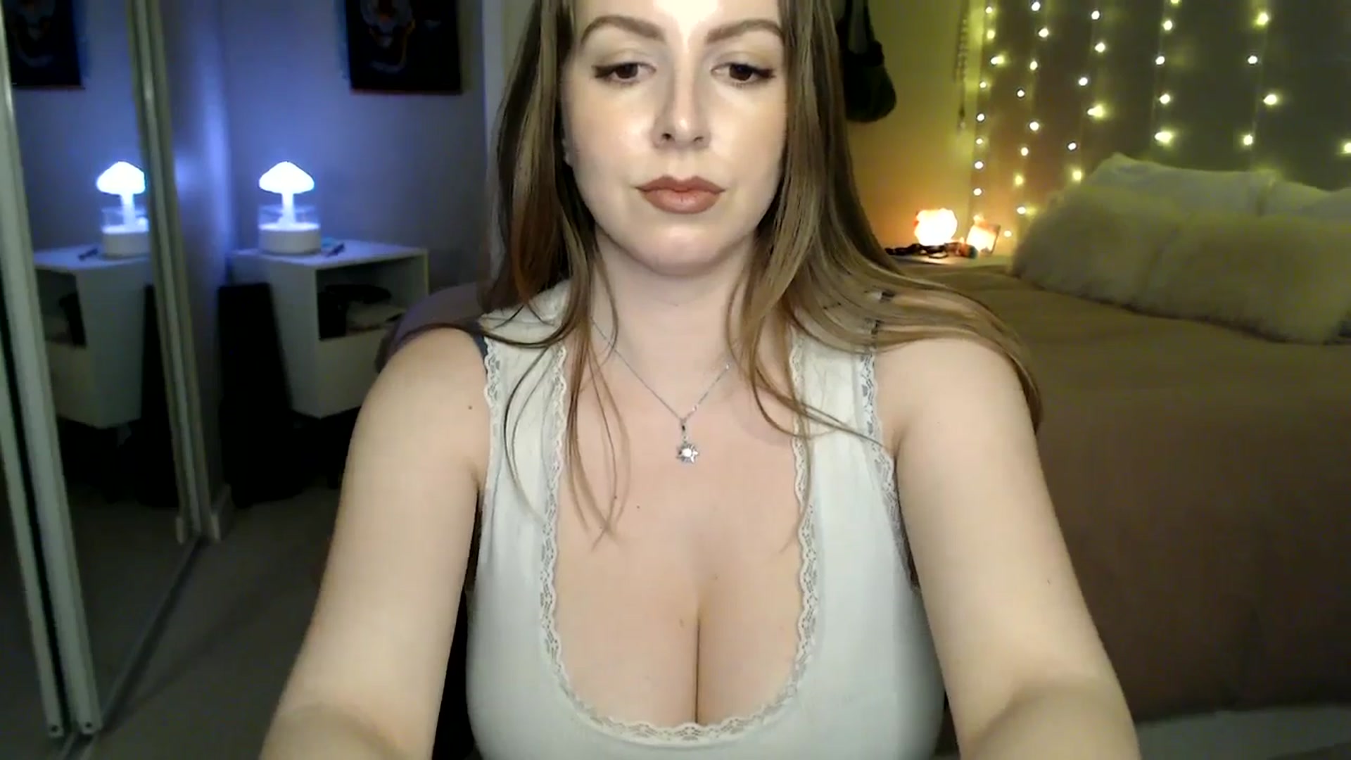 Gallery image thumbnail from MyaDelaney's myfreecams stream on, 02/22/2026, 07:20 image 8 of 20
