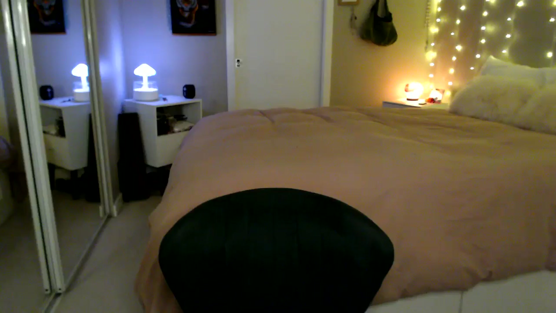 Gallery image thumbnail from MyaDelaney's myfreecams stream on, 03/06/2026, 04:40 image 15 of 20