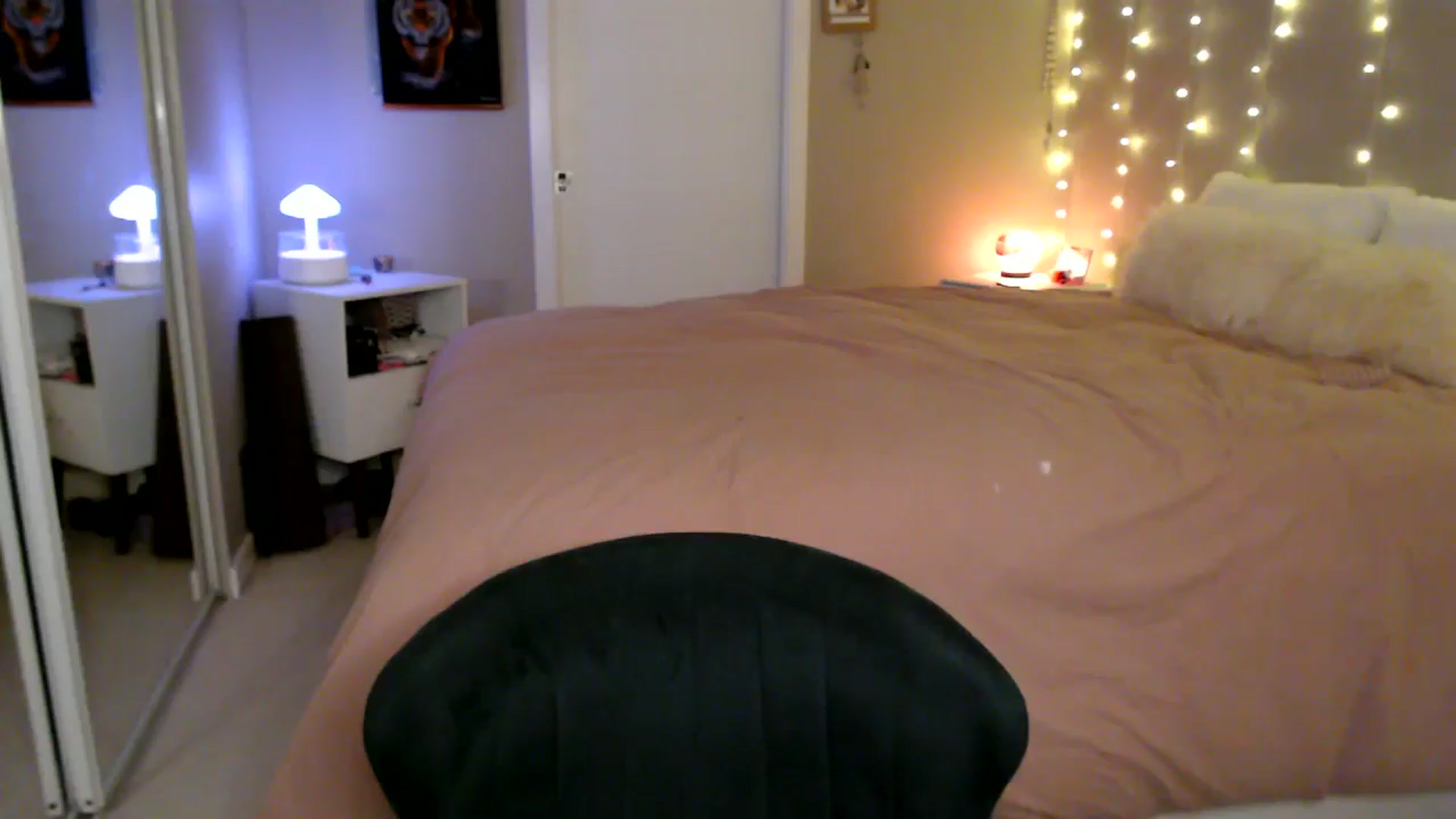 Gallery image thumbnail from MyaDelaney's myfreecams stream on, 03/20/2026, 06:01 image 4 of 20