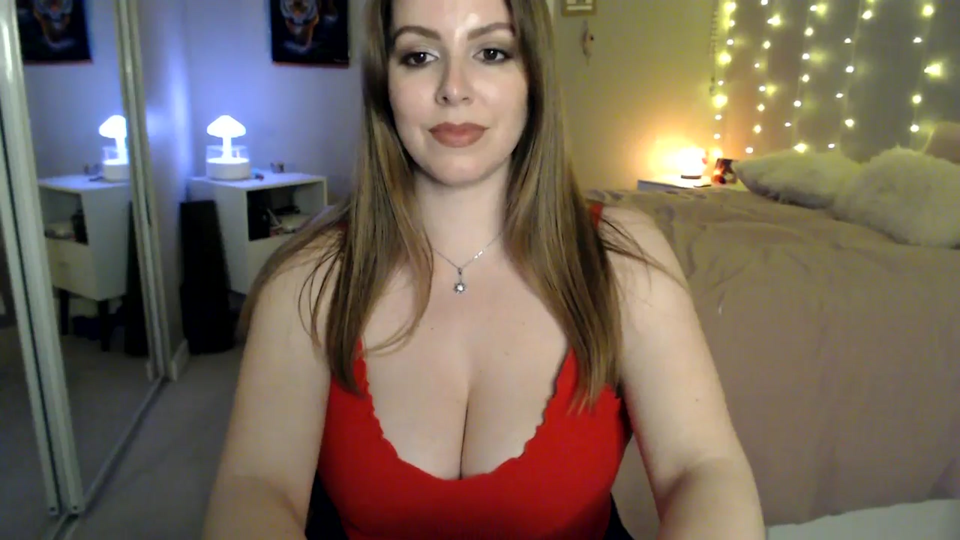 Gallery image thumbnail from MyaDelaney's myfreecams stream on, 04/09/2026, 06:24 image 14 of 20