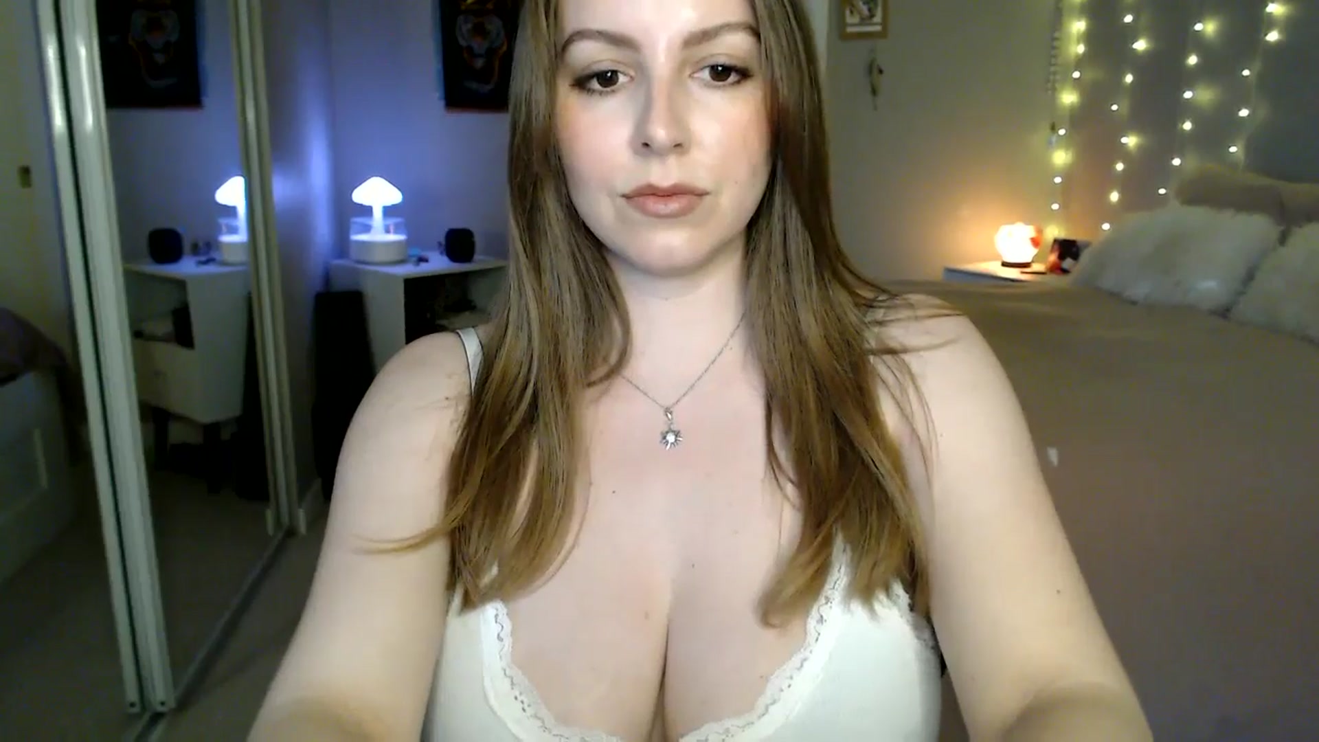 Gallery image thumbnail from MyaDelaney's myfreecams stream on, 04/14/2026, 02:50 image 8 of 20