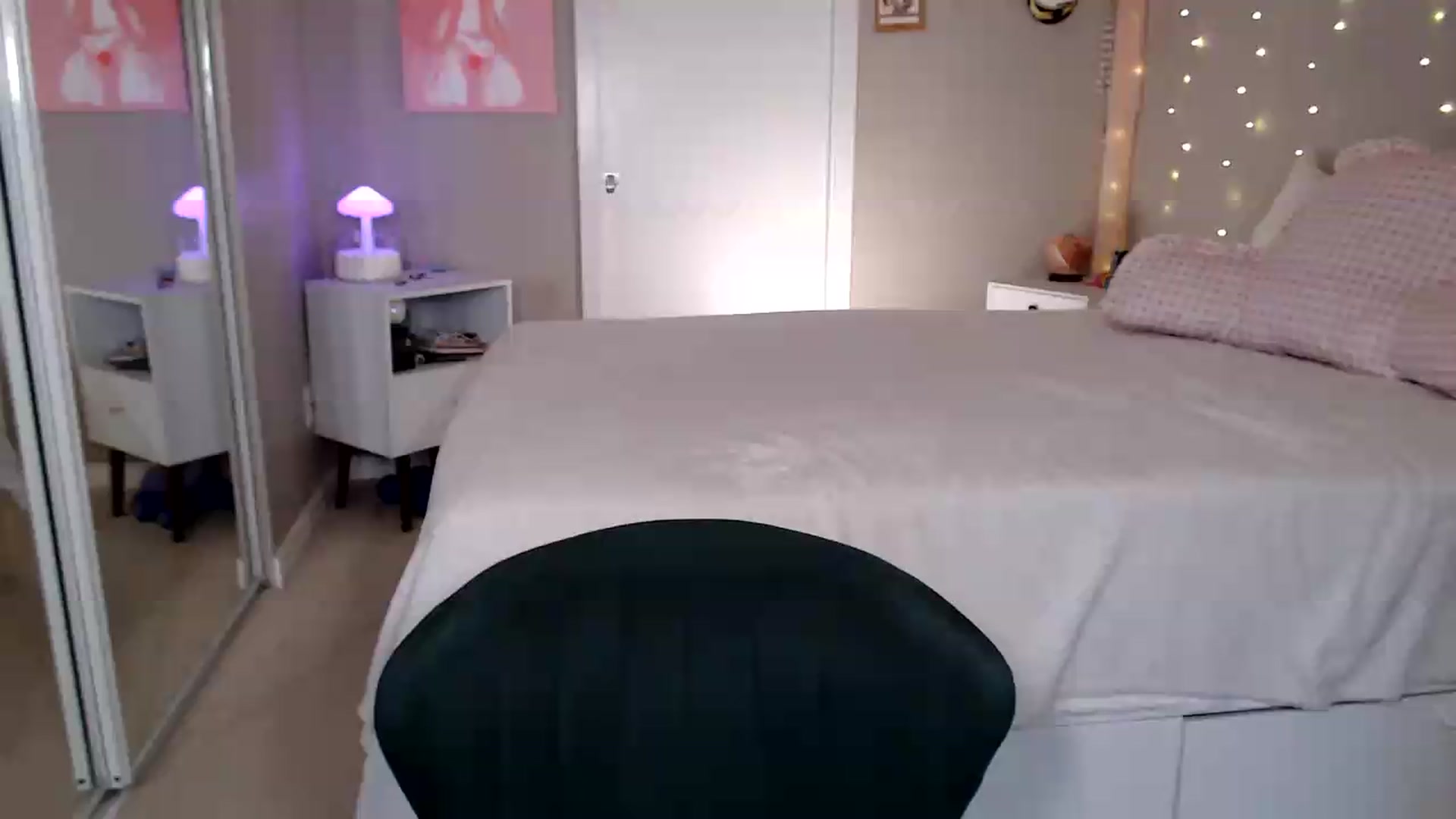 Gallery image thumbnail from MyaDelaney's myfreecams stream on, 07/24/2026, 24:36 image 7 of 20