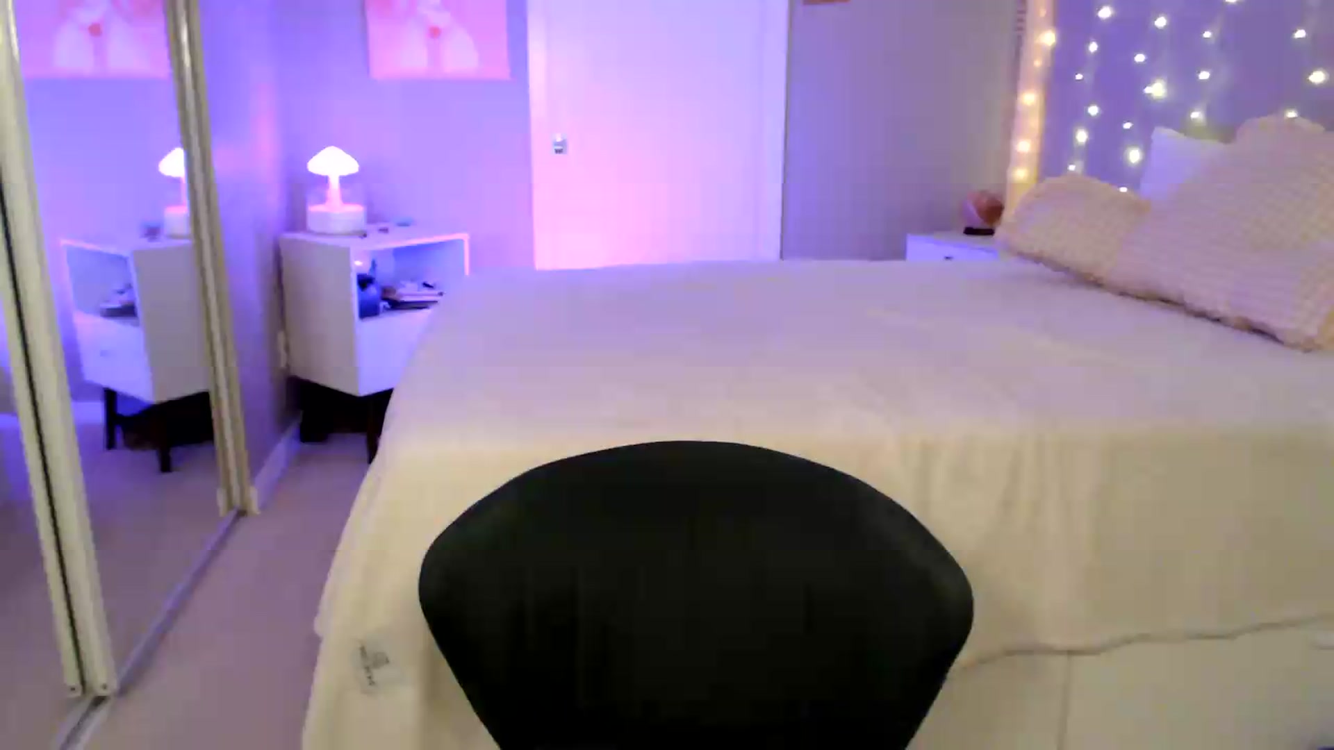 Gallery image thumbnail from MyaDelaney's myfreecams stream on, 07/31/2026, 04:20 image 1 of 20