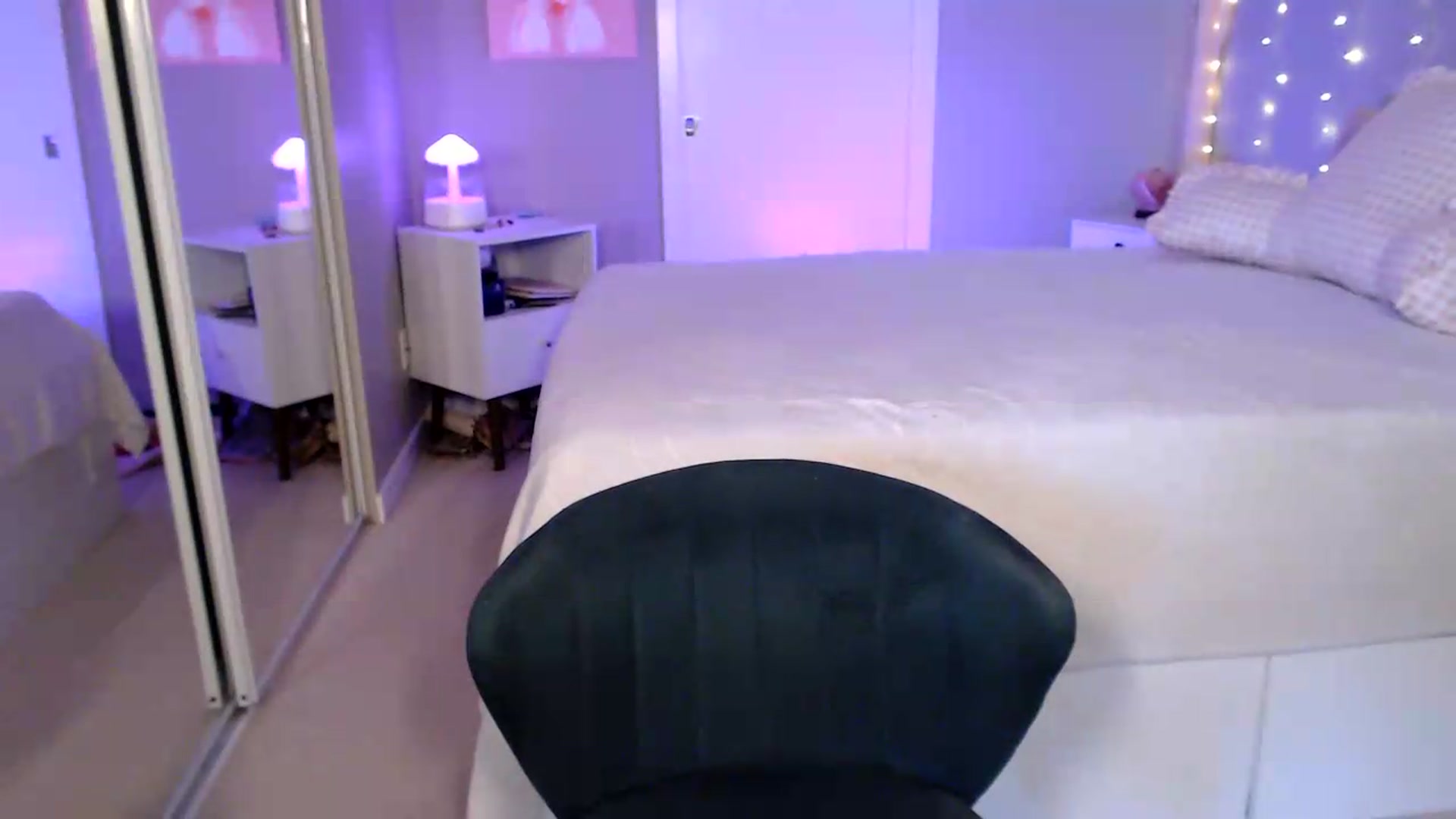 Gallery image thumbnail from MyaDelaney's myfreecams stream on, 08/11/2026, 04:03 image 9 of 20