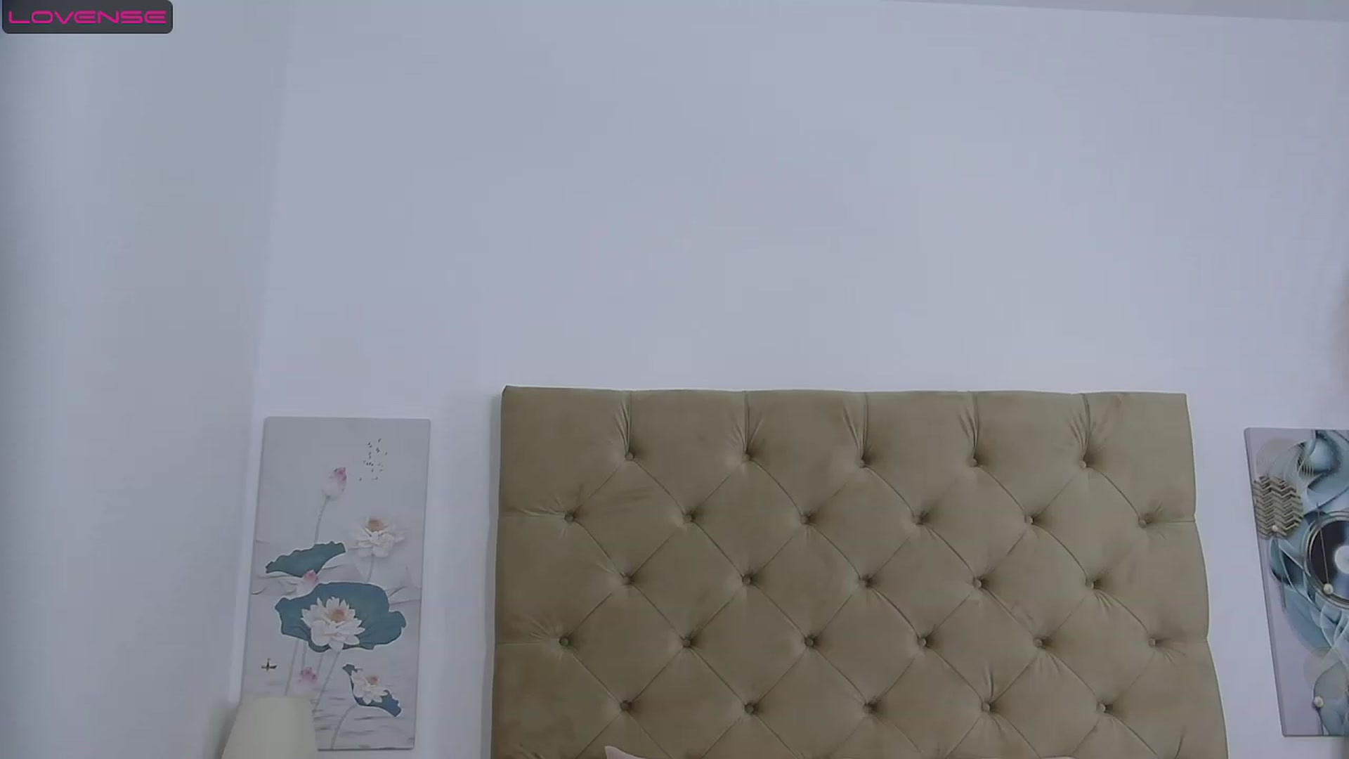 Gallery image thumbnail from MyaKira's myfreecams stream on, 06/11/2023, 08:43 image 17 of 20