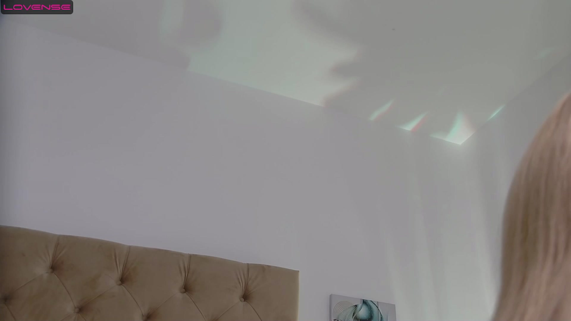Gallery image thumbnail from MyaKira's myfreecams stream on, 06/11/2023, 11:39 image 3 of 20