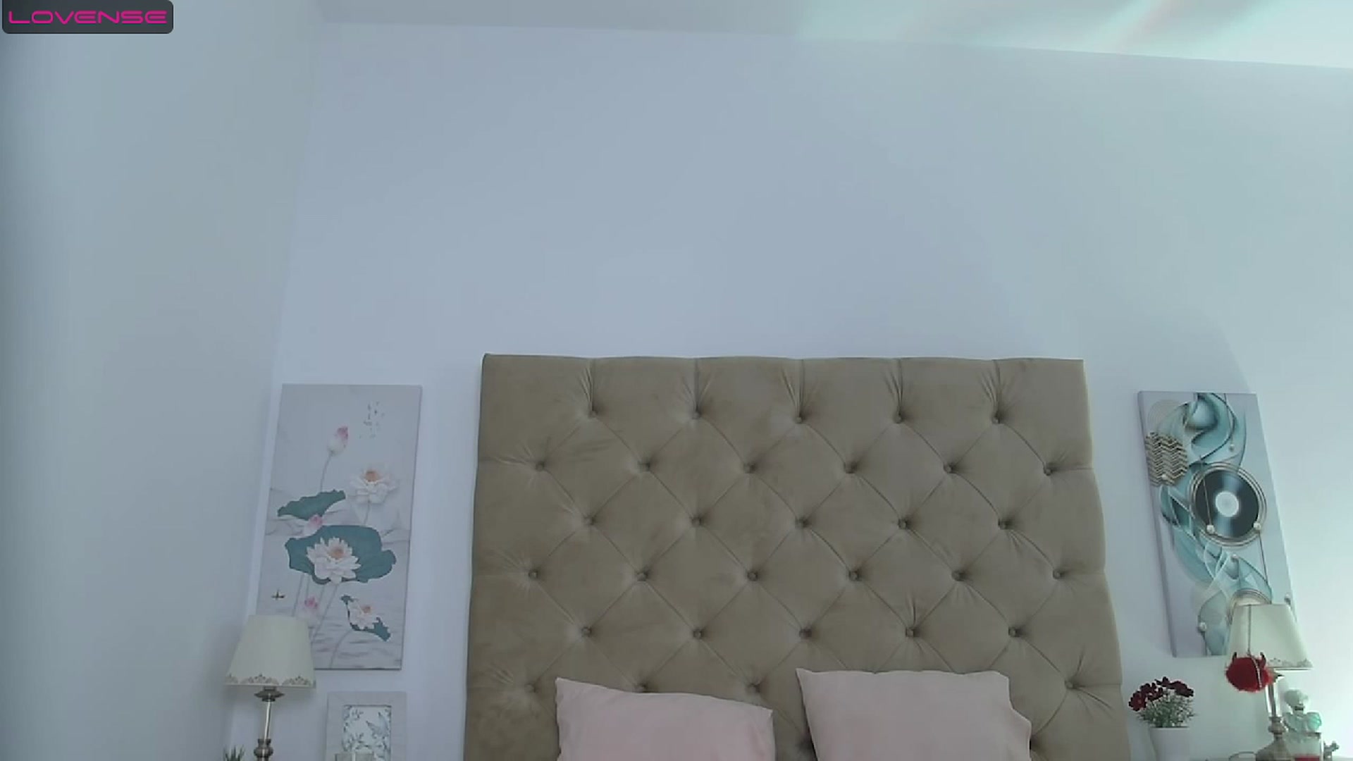 Gallery image thumbnail from MyaKira's myfreecams stream on, 06/22/2023, 11:56 image 12 of 20