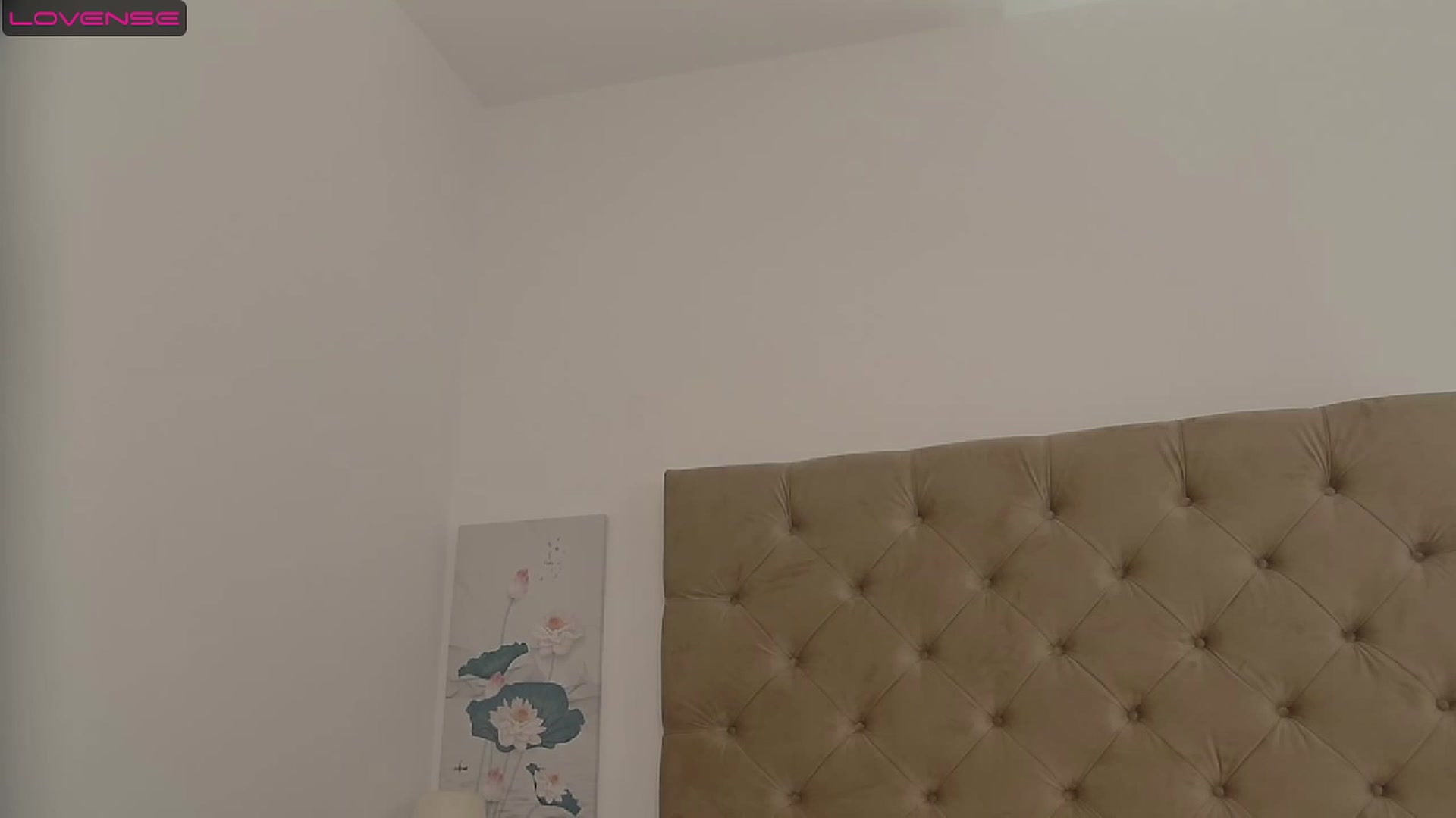 Gallery image thumbnail from MyaKira's myfreecams stream on, 06/29/2023, 11:28 image 4 of 20