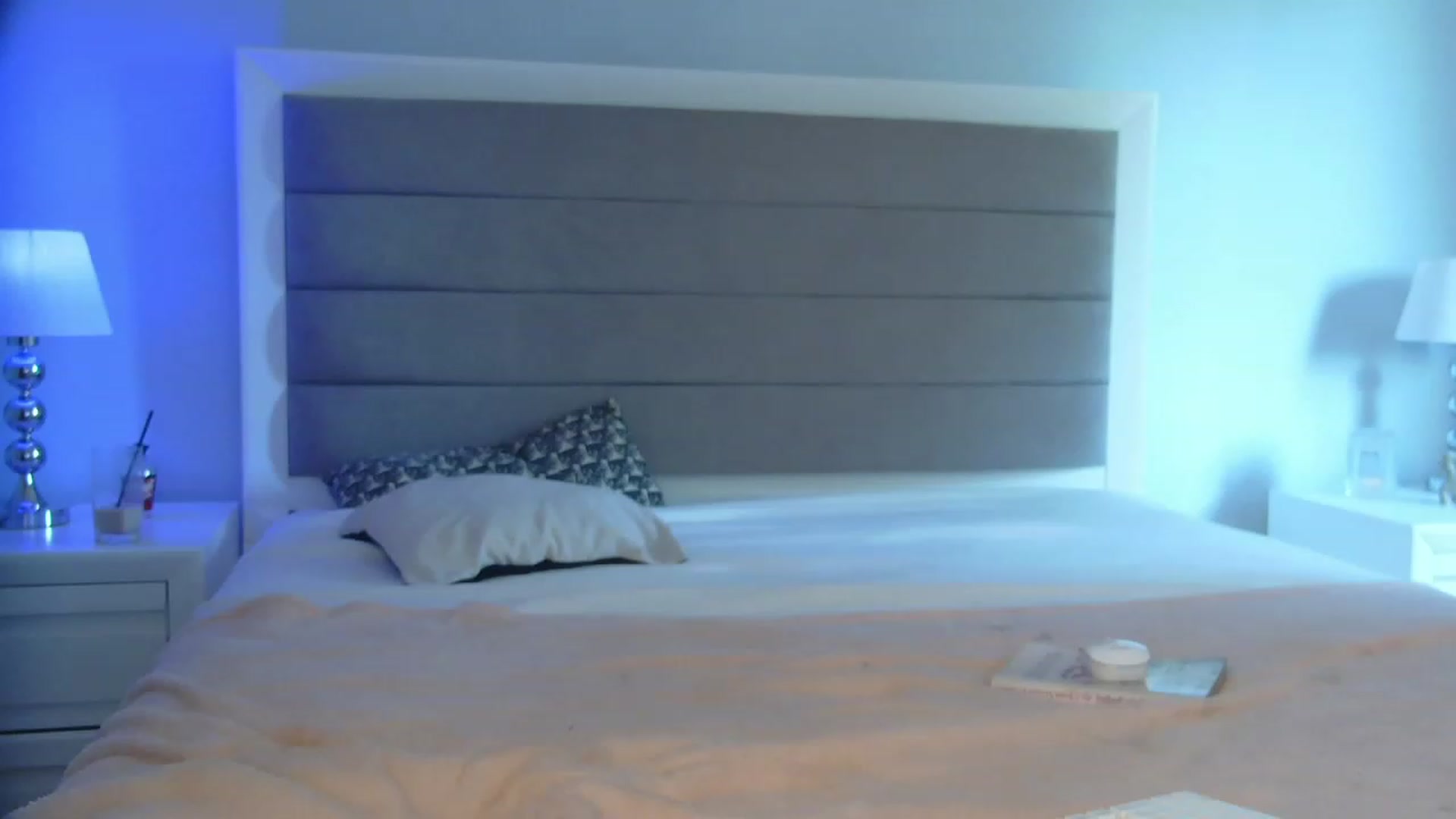Gallery image thumbnail from MyaKira's myfreecams stream on, 07/15/2023, 09:34 image 2 of 20