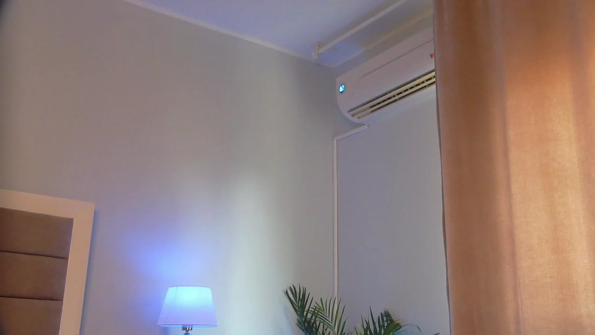 Gallery image thumbnail from MyaKira's myfreecams stream on, 07/17/2023, 10:53 image 1 of 20