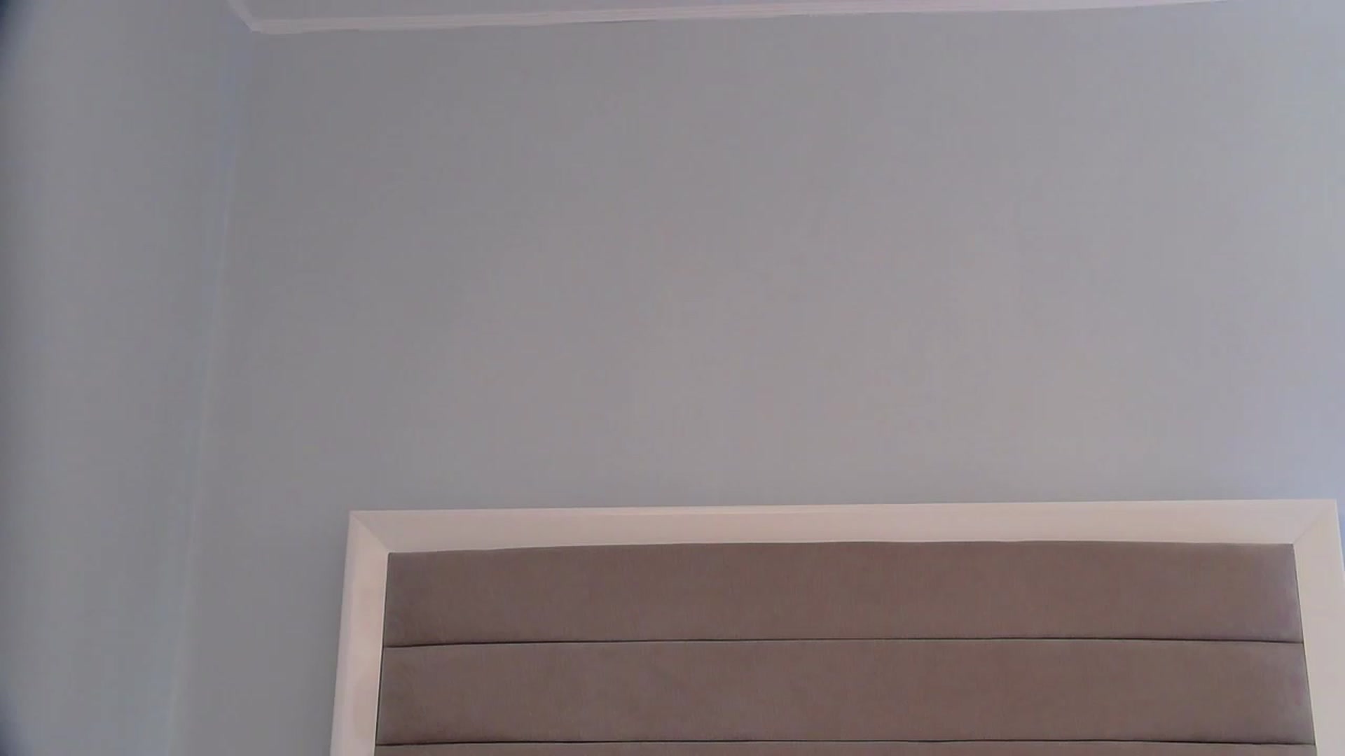 Gallery image thumbnail from MyaKira's myfreecams stream on, 07/17/2023, 10:53 image 17 of 20