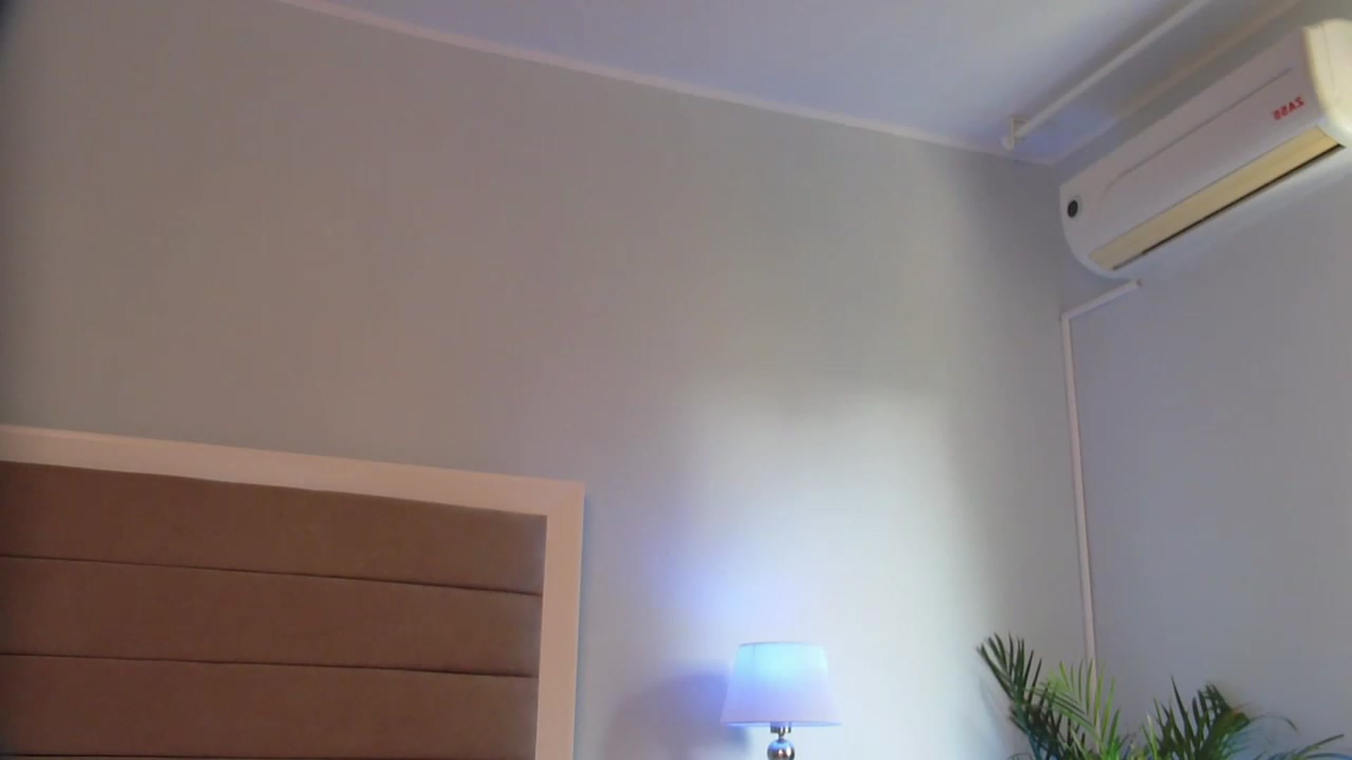 Gallery image thumbnail from MyaKira's myfreecams stream on, 07/17/2023, 10:53 image 10 of 20