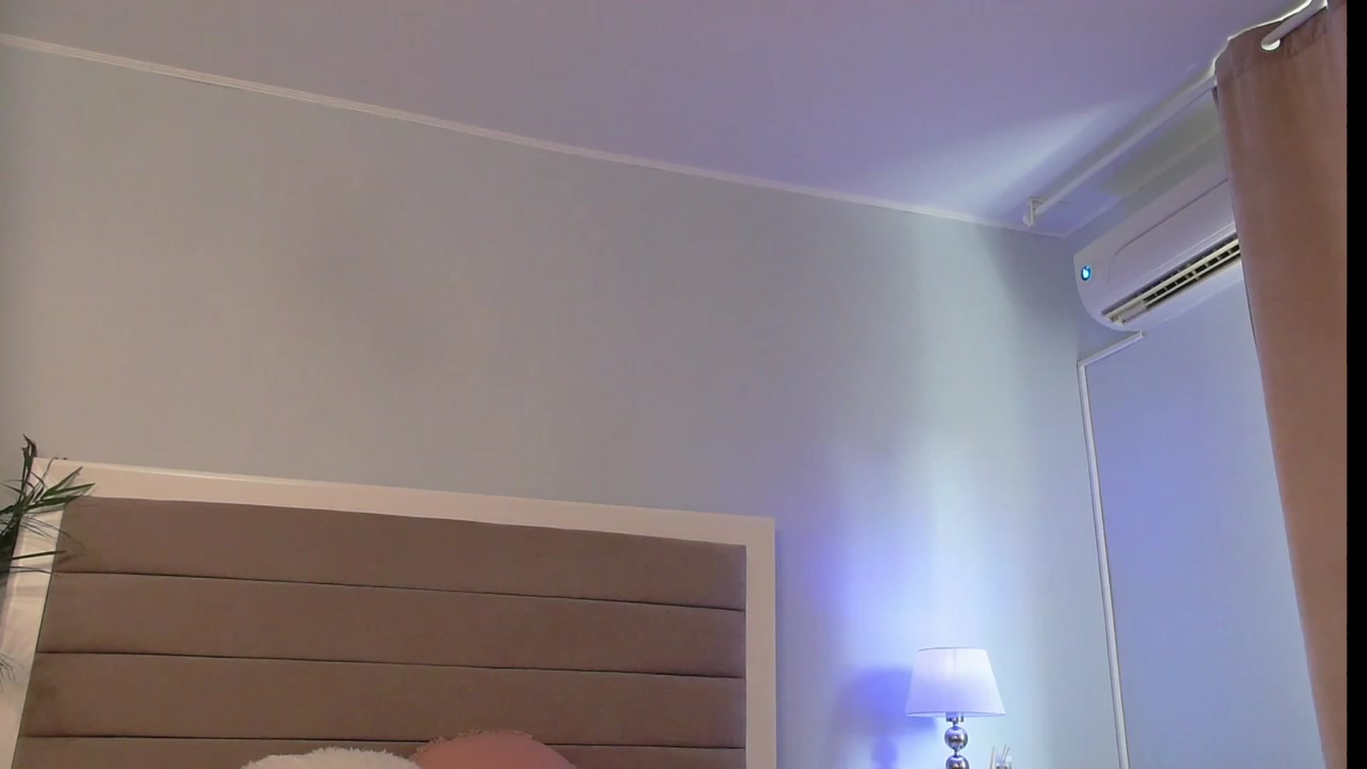 Gallery image thumbnail from MyaKira's myfreecams stream on, 07/24/2023, 10:59 image 6 of 20