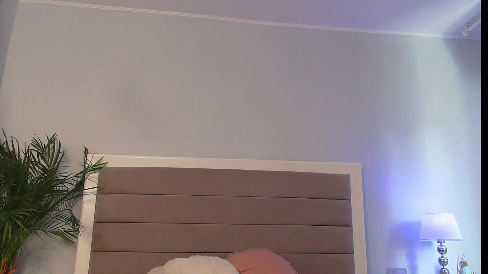 Gallery image thumbnail from MyaKira's myfreecams stream on, 07/24/2023, 10:59 image 9 of 20