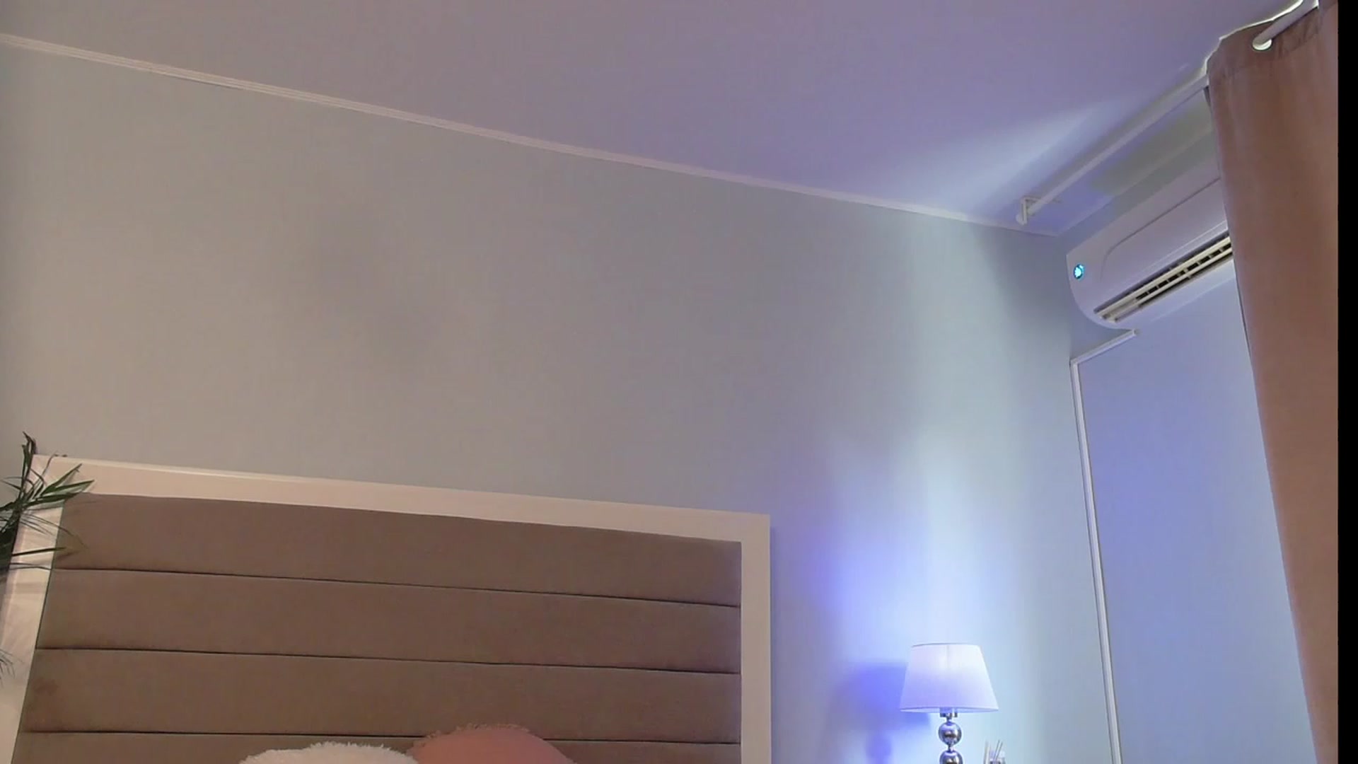 Gallery image thumbnail from MyaKira's myfreecams stream on, 07/24/2023, 10:59 image 5 of 20