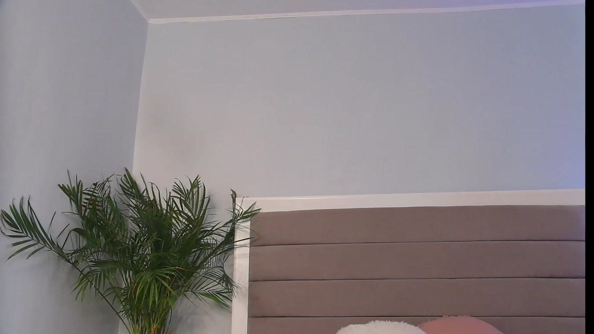 Gallery image thumbnail from MyaKira's myfreecams stream on, 07/24/2023, 10:59 image 18 of 20
