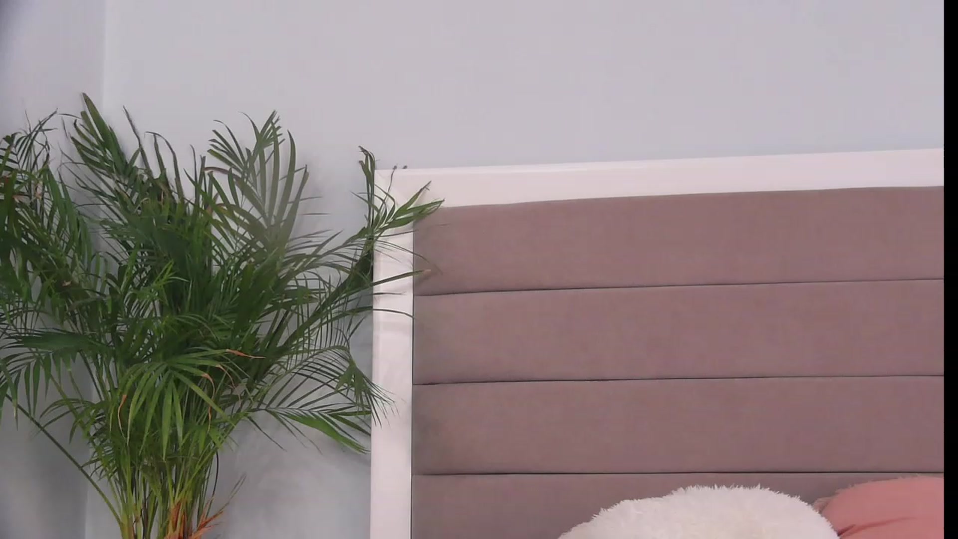 Gallery image thumbnail from MyaKira's myfreecams stream on, 07/24/2023, 14:11 image 5 of 20
