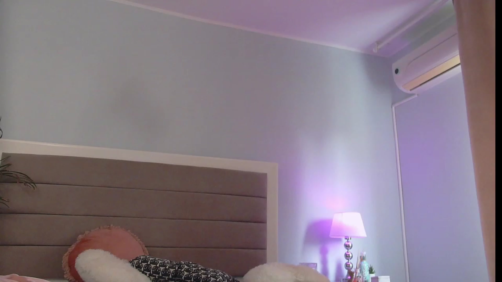 Gallery image thumbnail from MyaKira's myfreecams stream on, 07/25/2023, 11:07 image 3 of 20