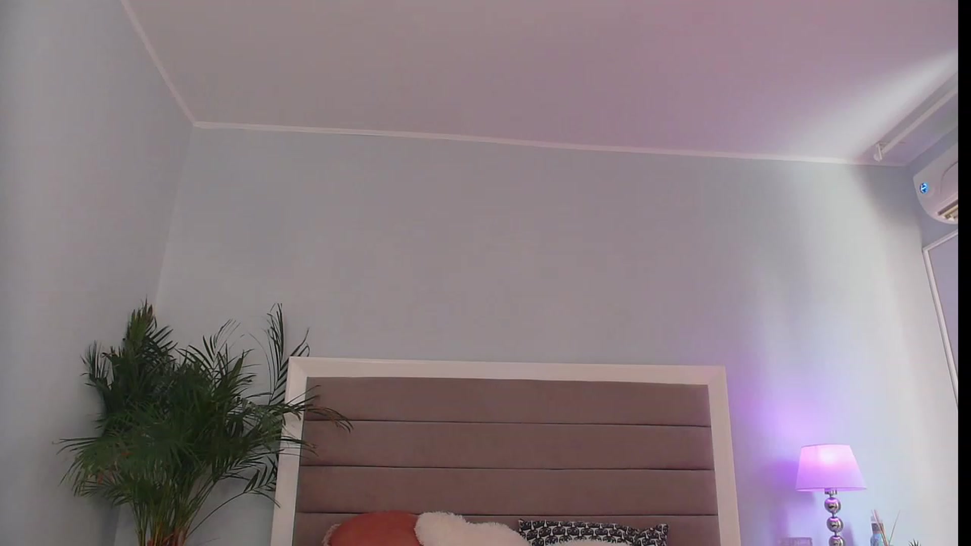 Gallery image thumbnail from MyaKira's myfreecams stream on, 07/25/2023, 14:51 image 18 of 20