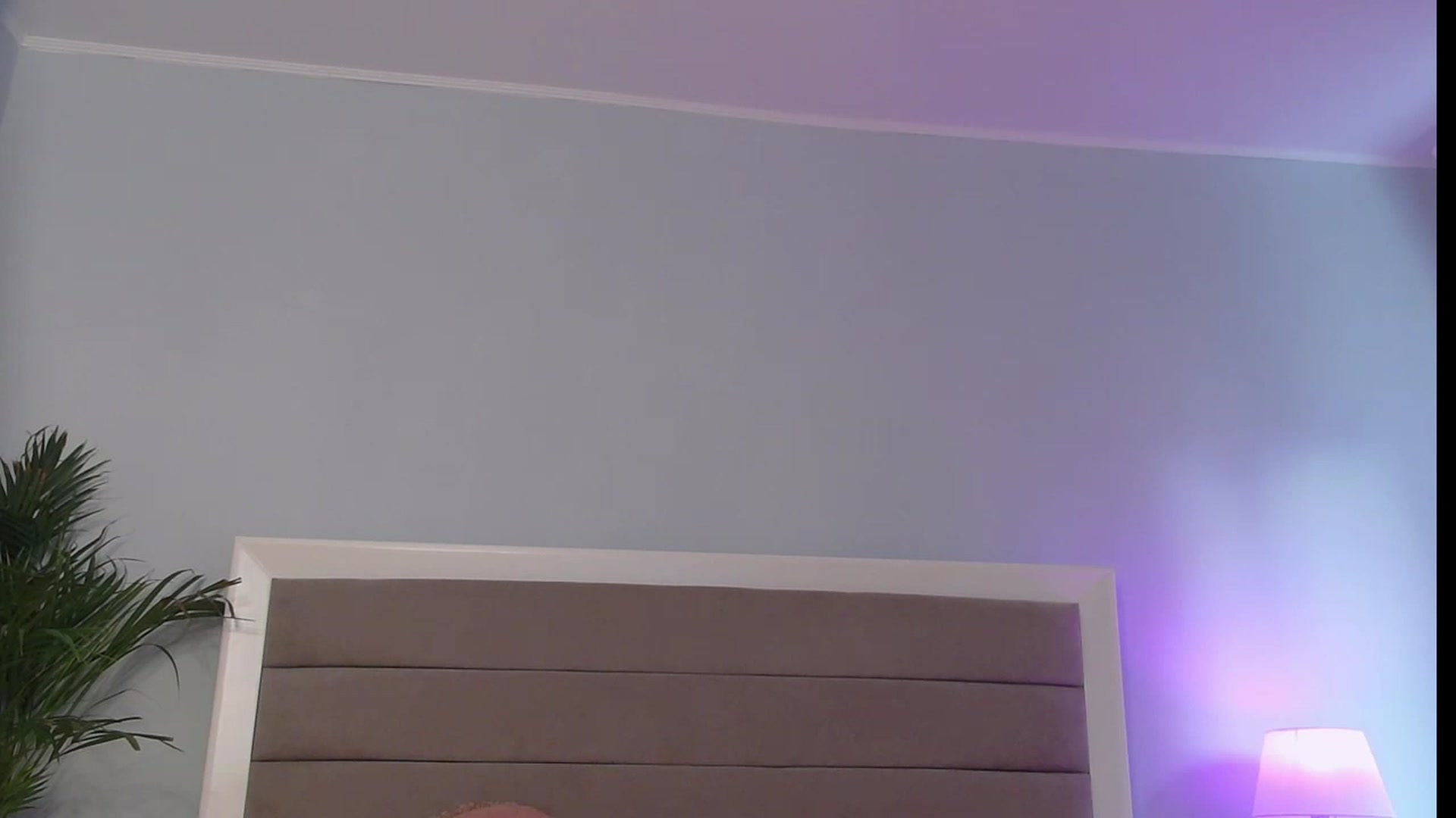 Gallery image thumbnail from MyaKira's myfreecams stream on, 07/30/2023, 15:33 image 18 of 20