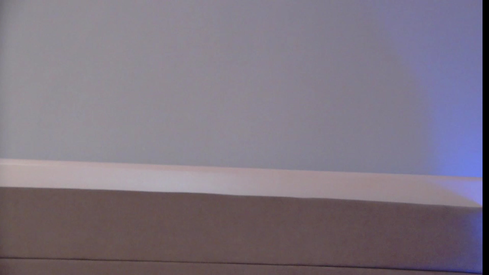 Gallery image thumbnail from MyaKira's myfreecams stream on, 07/31/2023, 17:17 image 20 of 20
