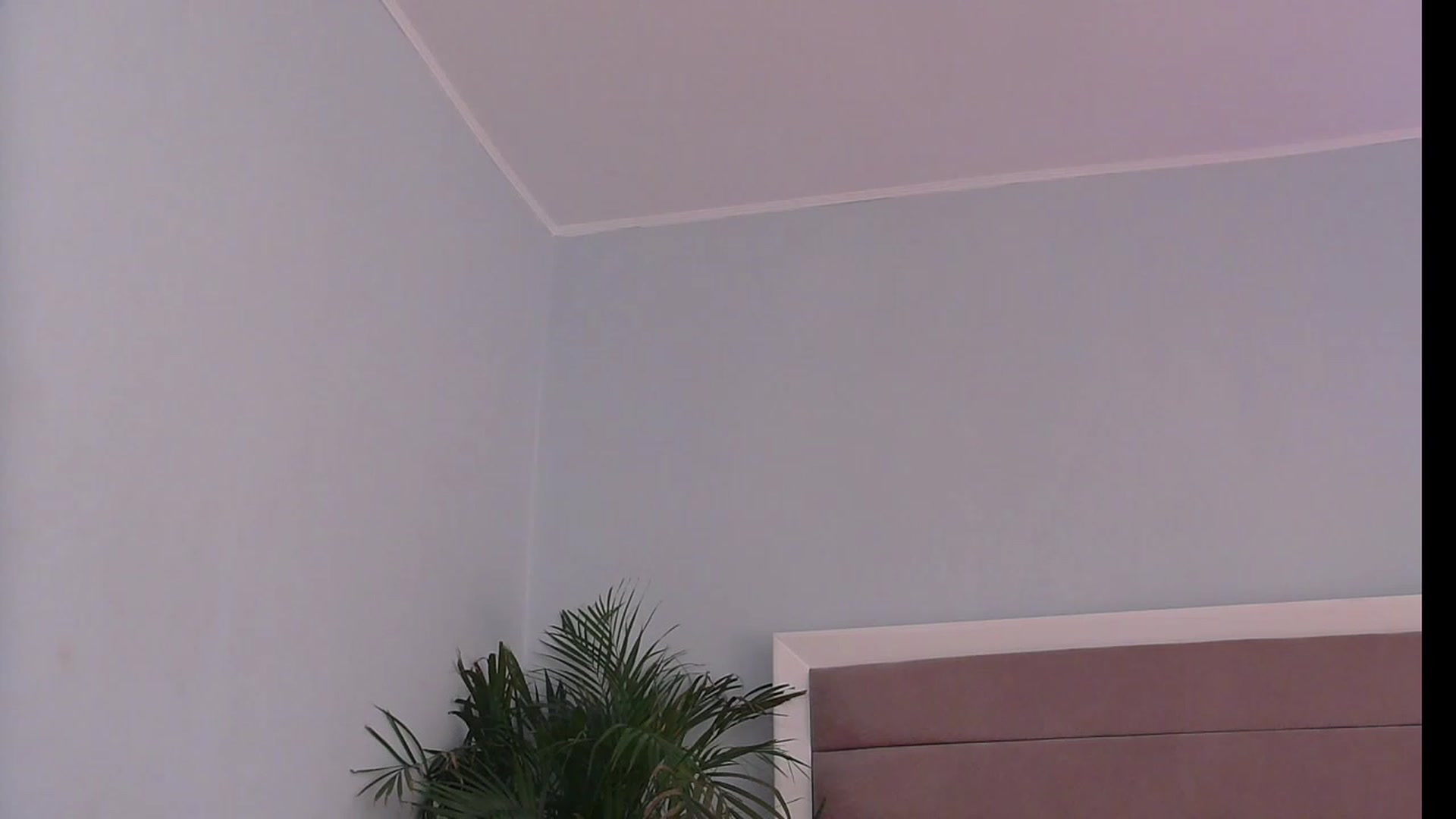 Gallery image thumbnail from MyaKira's myfreecams stream on, 08/01/2023, 12:51 image 15 of 20
