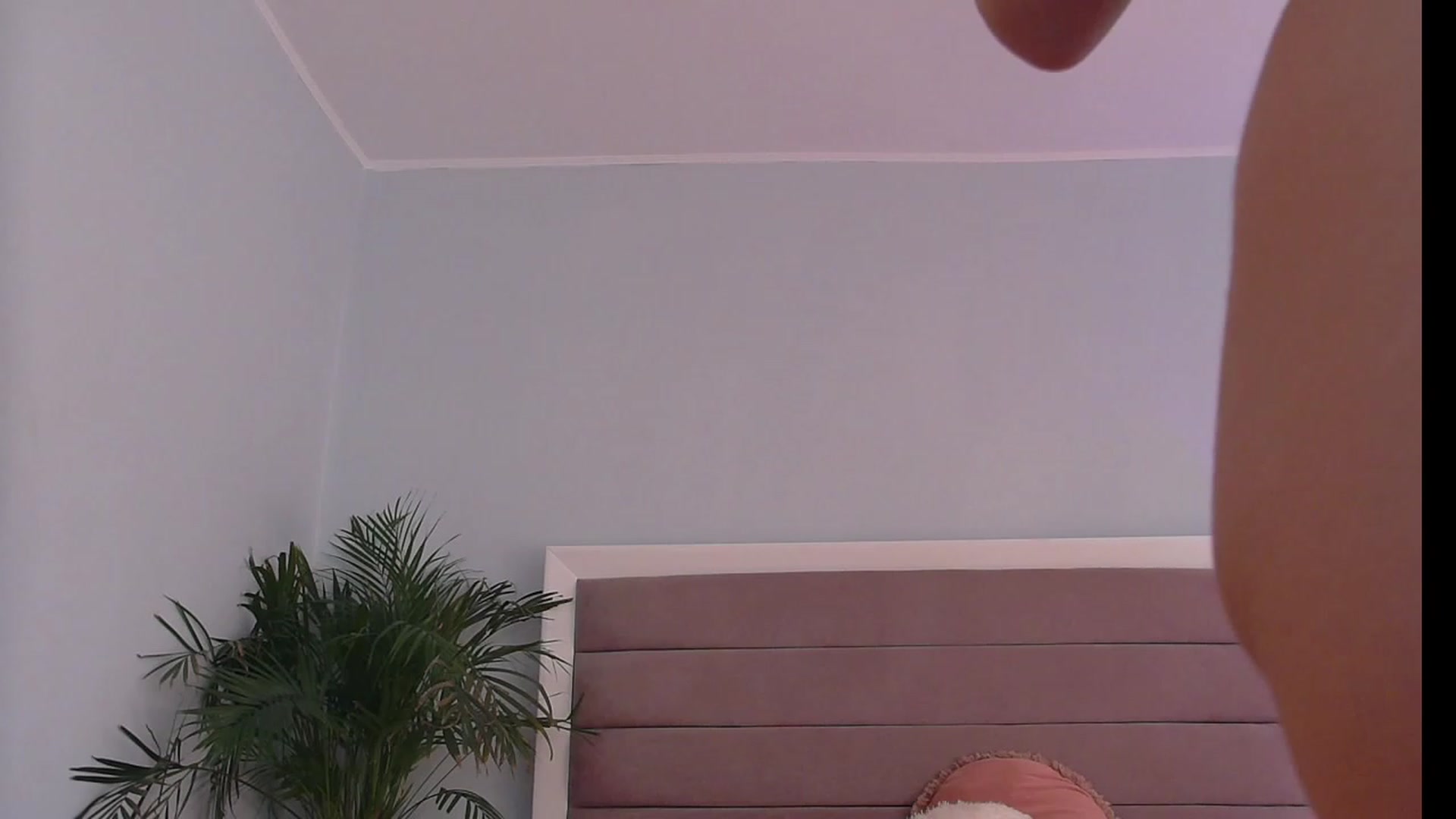 Gallery image thumbnail from MyaKira's myfreecams stream on, 08/01/2023, 12:51 image 16 of 20