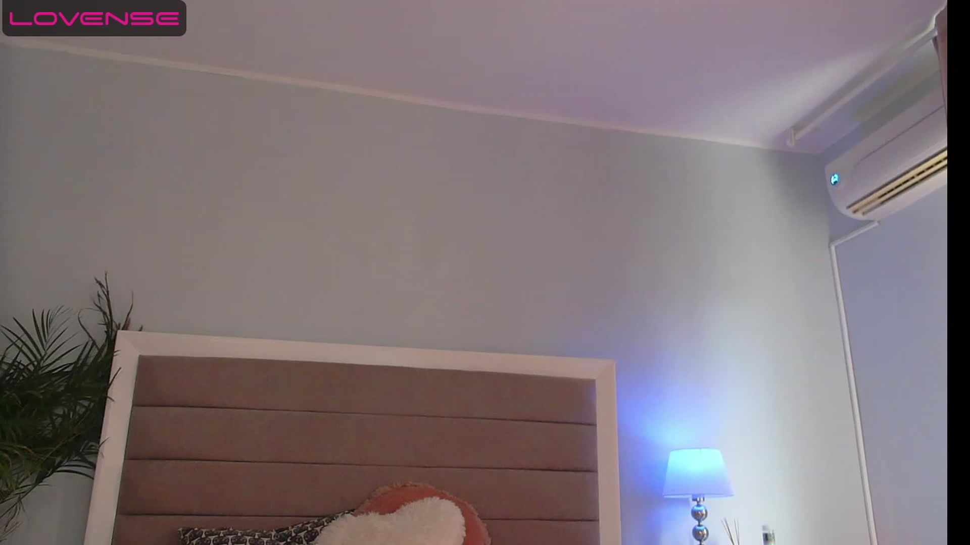 Gallery image thumbnail from MyaKira's myfreecams stream on, 08/06/2023, 10:52 image 16 of 20