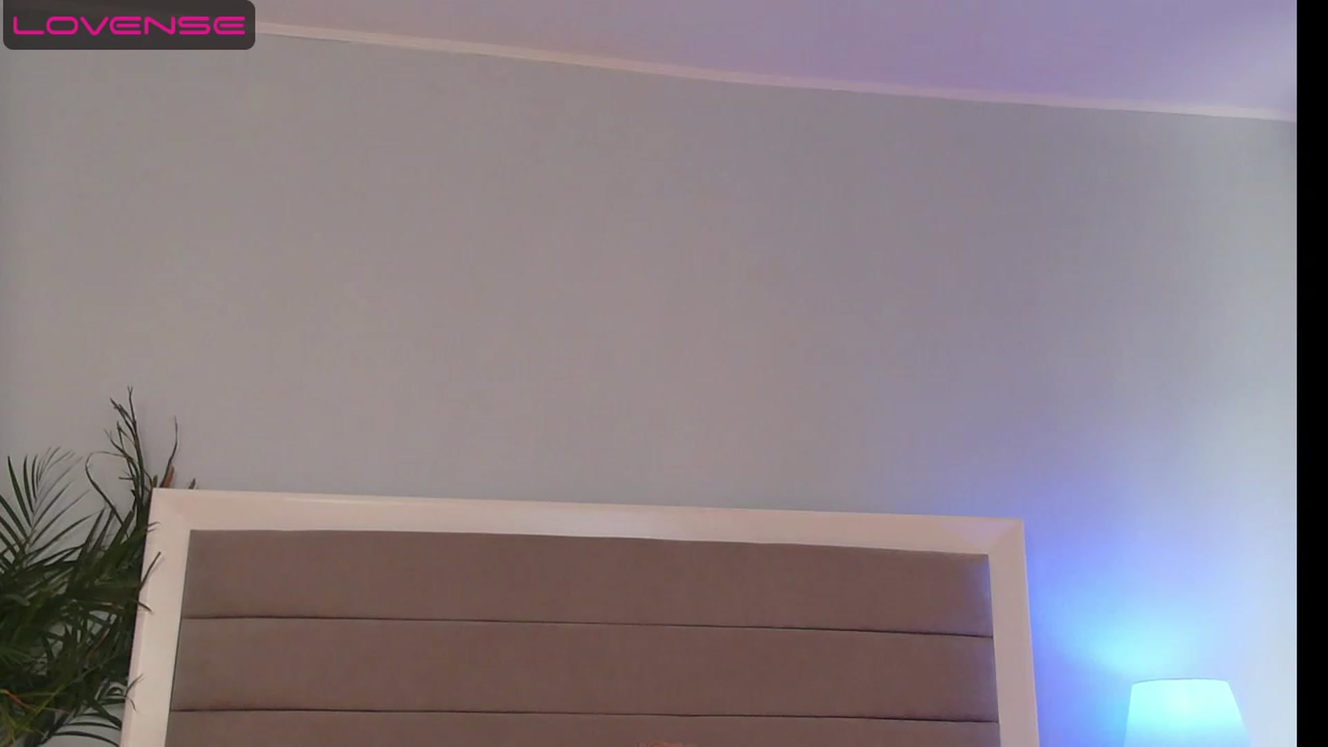 Gallery image thumbnail from MyaKira's myfreecams stream on, 08/06/2023, 11:34 image 2 of 20
