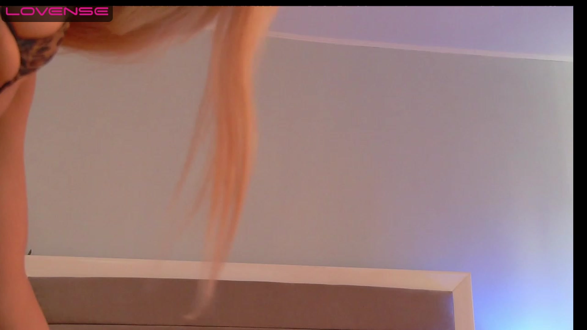 Gallery image thumbnail from MyaKira's myfreecams stream on, 08/06/2023, 15:48 image 20 of 20