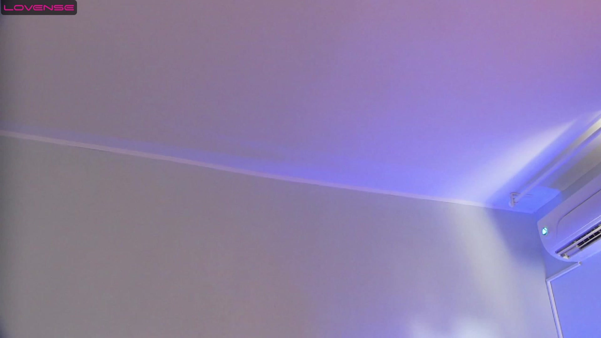 Gallery image thumbnail from MyaKira's myfreecams stream on, 08/14/2023, 10:02 image 15 of 20