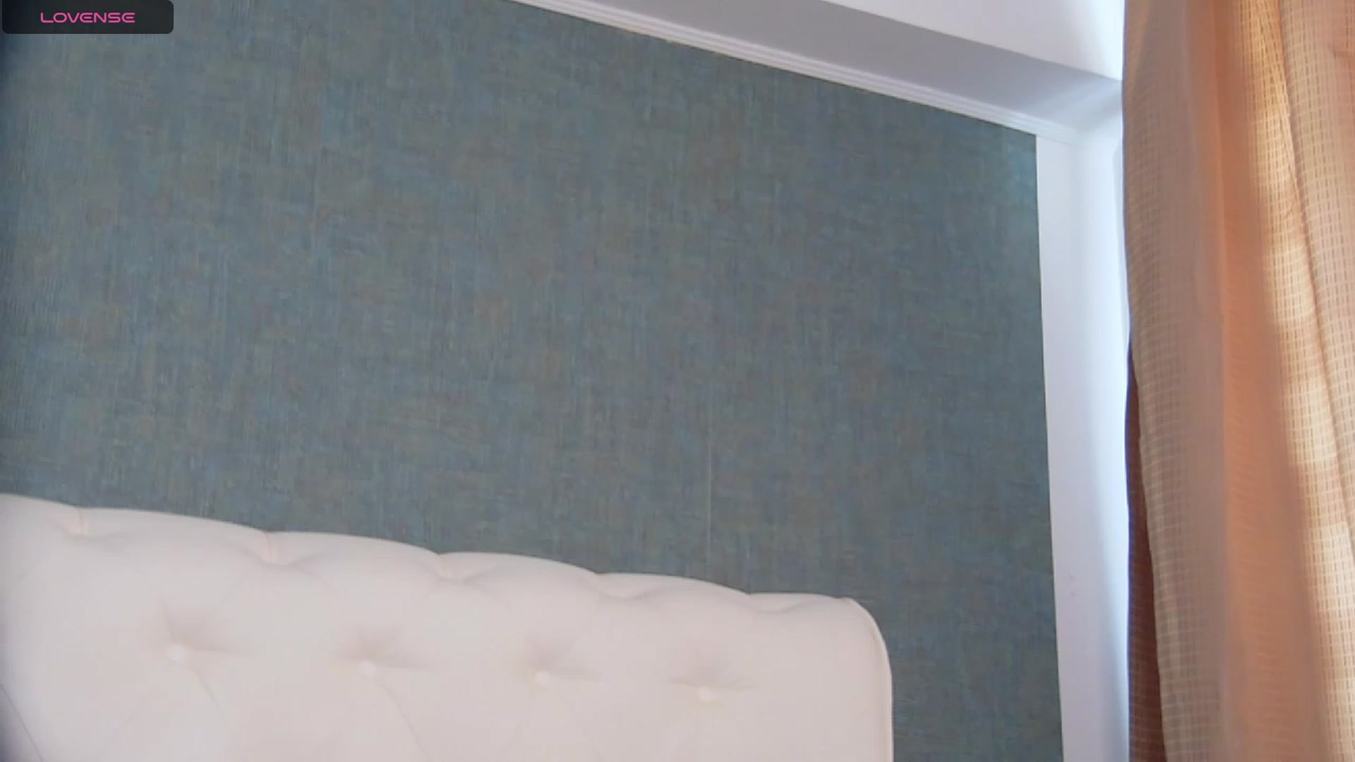 Gallery image thumbnail from MyaKira's myfreecams stream on, 08/25/2023, 12:22 image 4 of 20