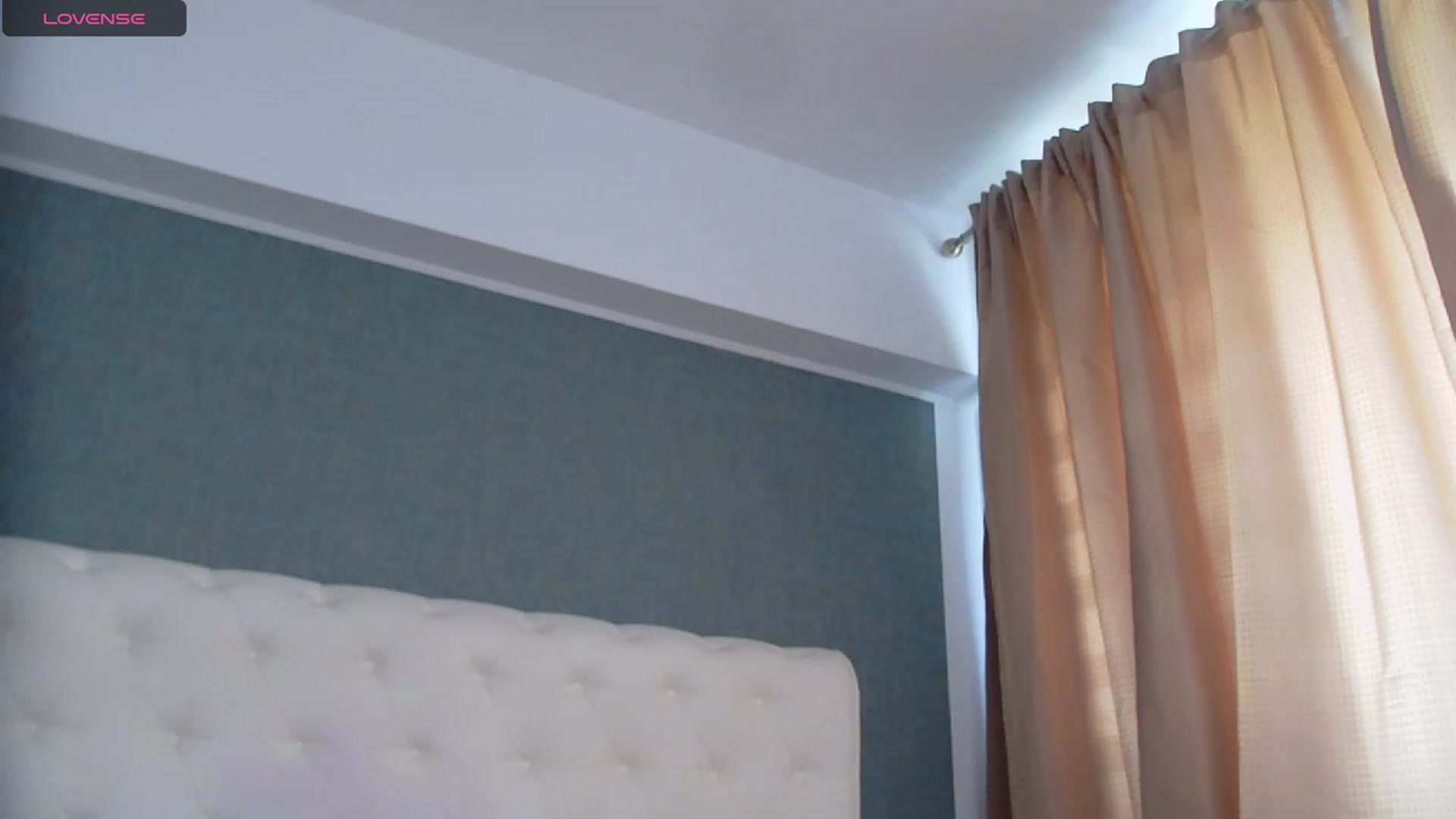 Gallery image thumbnail from MyaKira's myfreecams stream on, 08/25/2023, 12:22 image 13 of 20