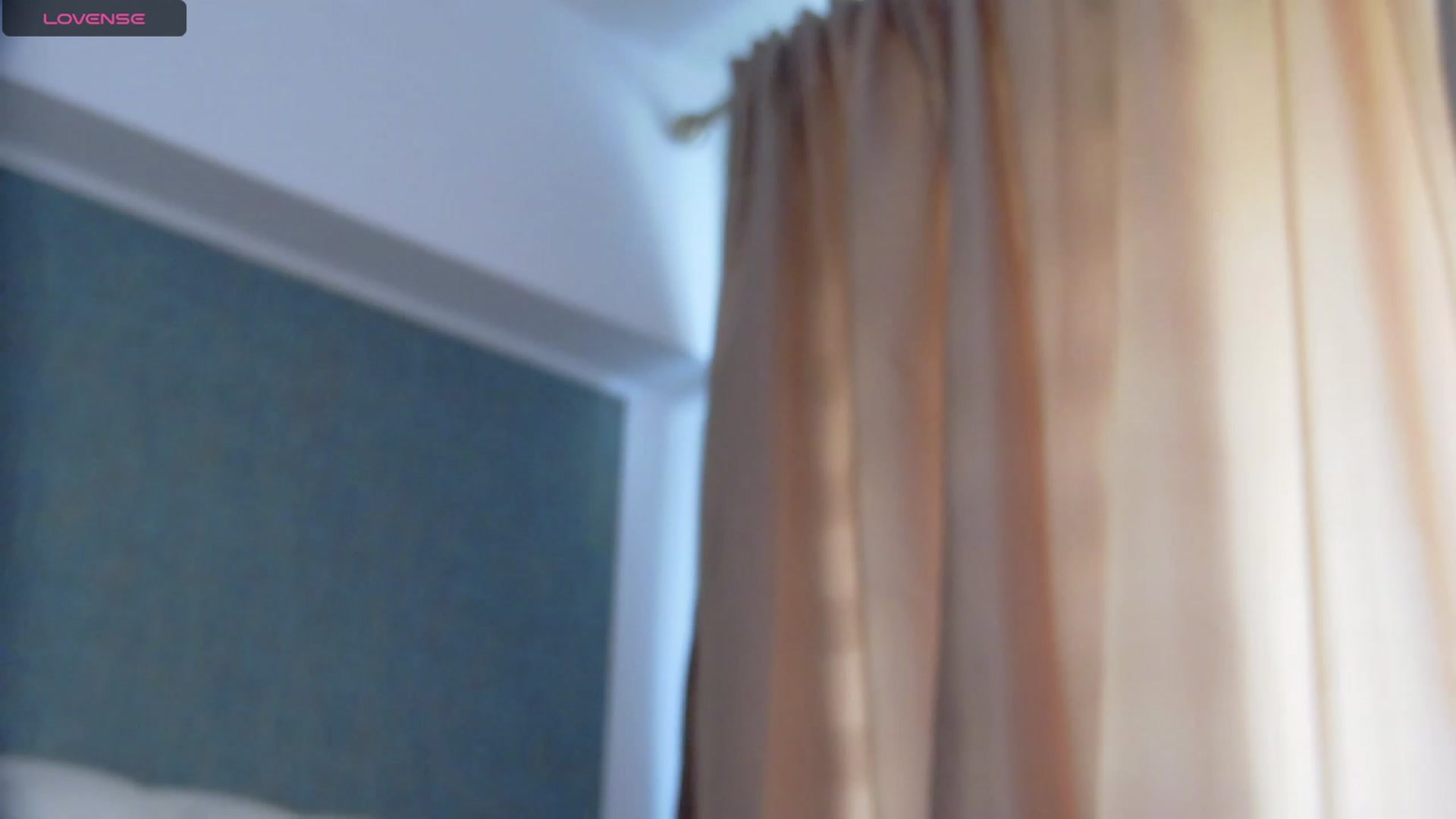 Gallery image thumbnail from MyaKira's myfreecams stream on, 08/25/2023, 12:22 image 20 of 20