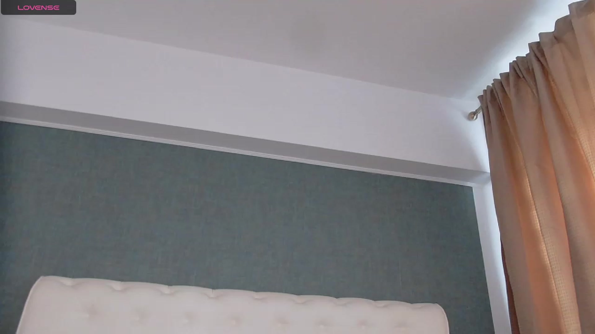 Gallery image thumbnail from MyaKira's myfreecams stream on, 08/25/2023, 15:56 image 11 of 20
