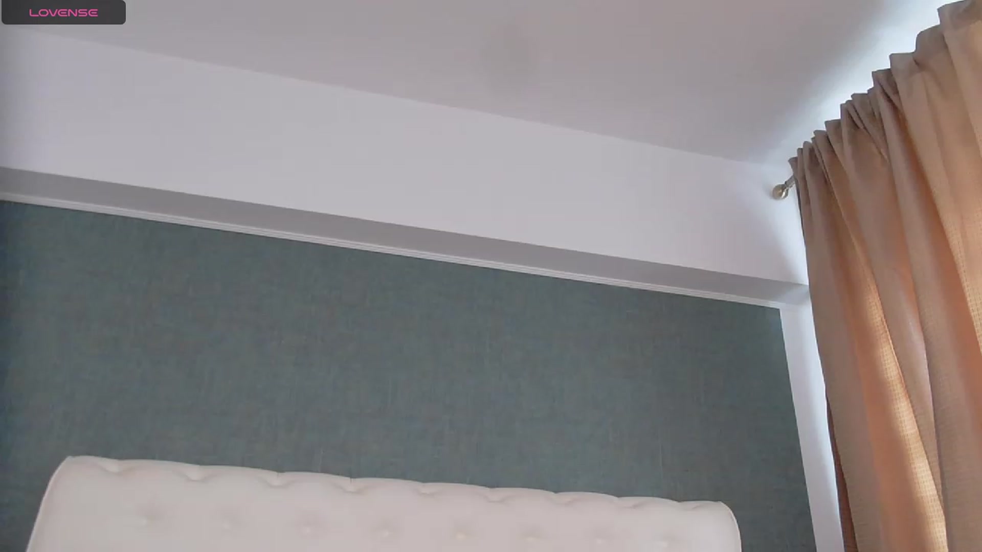 Gallery image thumbnail from MyaKira's myfreecams stream on, 08/25/2023, 15:56 image 10 of 20