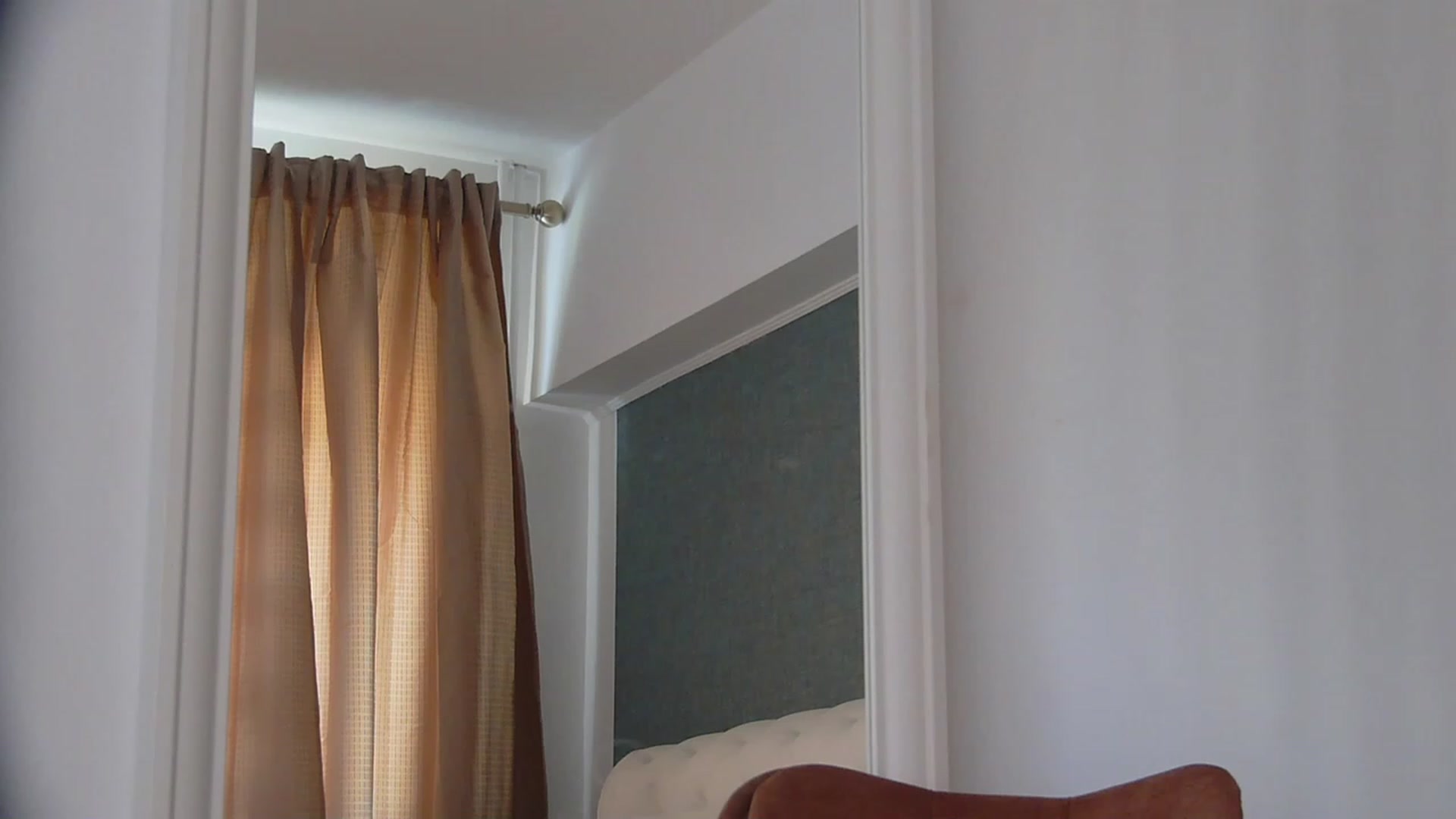 Gallery image thumbnail from MyaKira's myfreecams stream on, 08/26/2023, 10:07 image 4 of 20