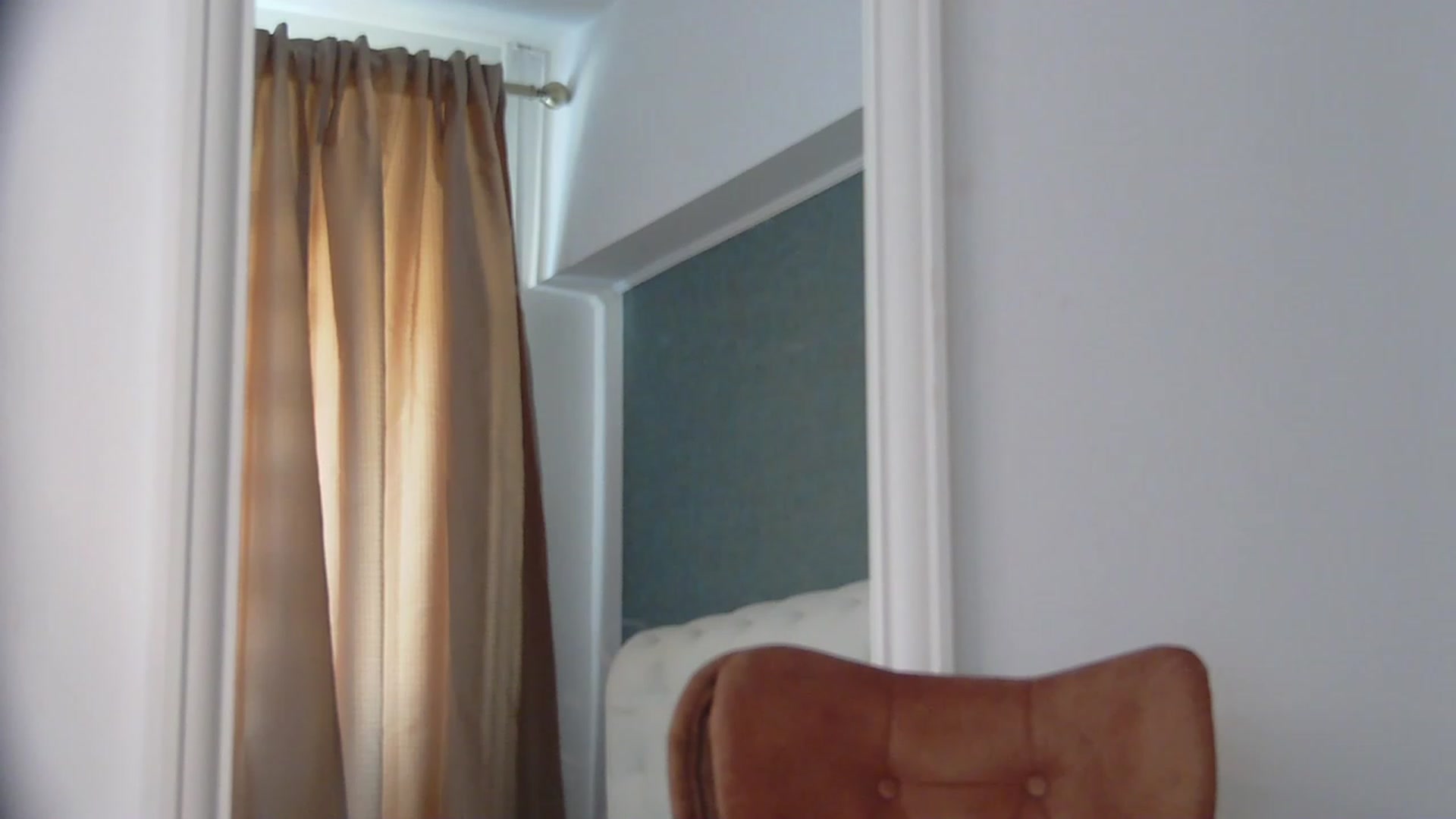 Gallery image thumbnail from MyaKira's myfreecams stream on, 08/26/2023, 10:07 image 2 of 20