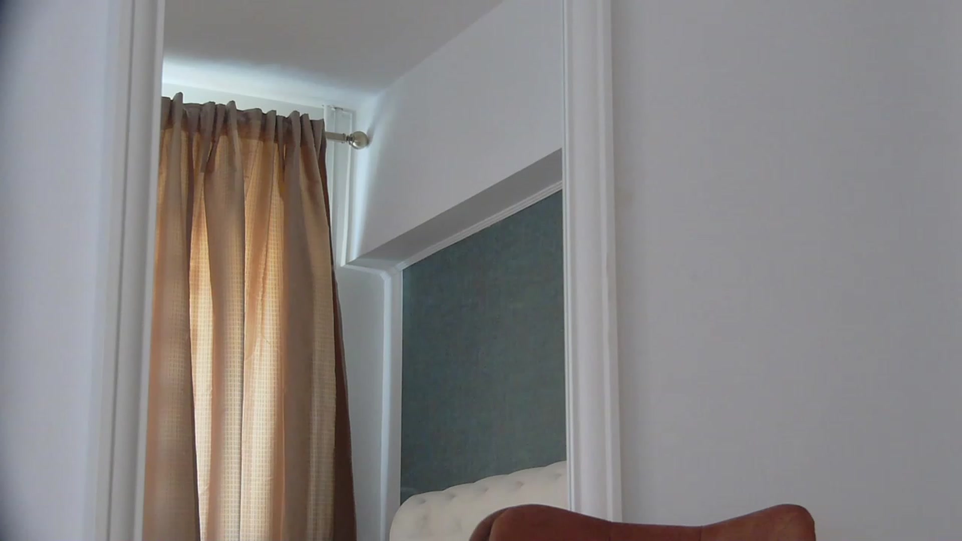 Gallery image thumbnail from MyaKira's myfreecams stream on, 08/26/2023, 10:07 image 8 of 20