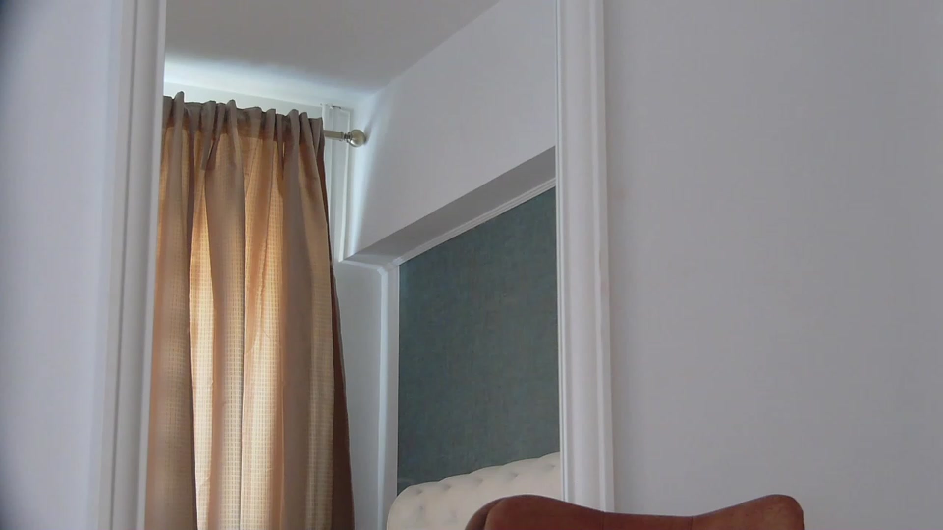 Gallery image thumbnail from MyaKira's myfreecams stream on, 08/26/2023, 10:07 image 5 of 20