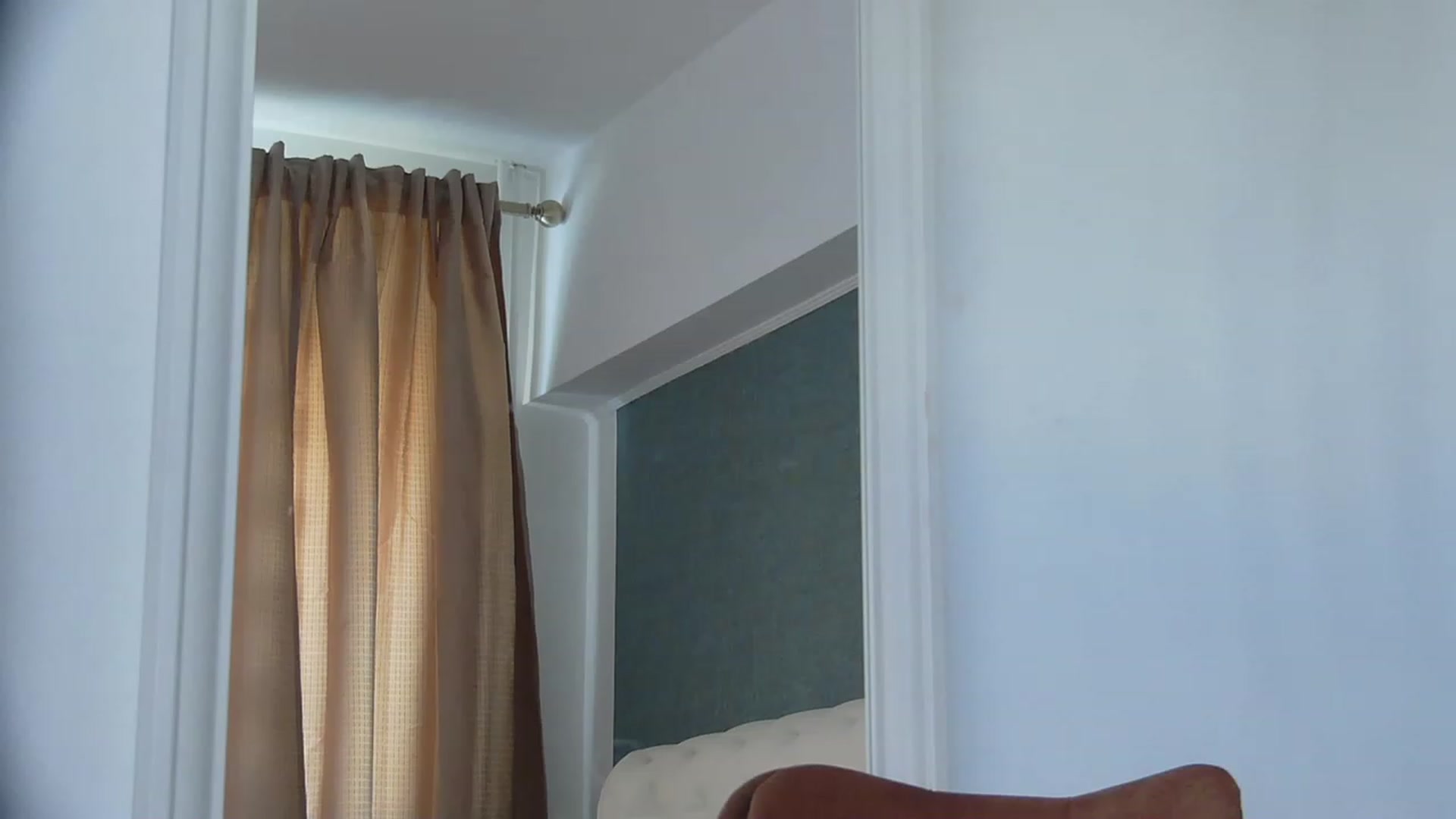 Gallery image thumbnail from MyaKira's myfreecams stream on, 08/26/2023, 10:07 image 6 of 20